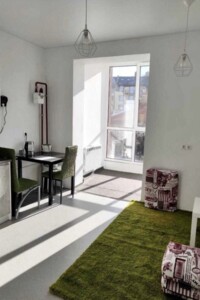 Продаж однокімнатної квартири в Ірпені, на вул. Академіка Ромоданова 50Б, кв. 56, район Ірпінь фото 2