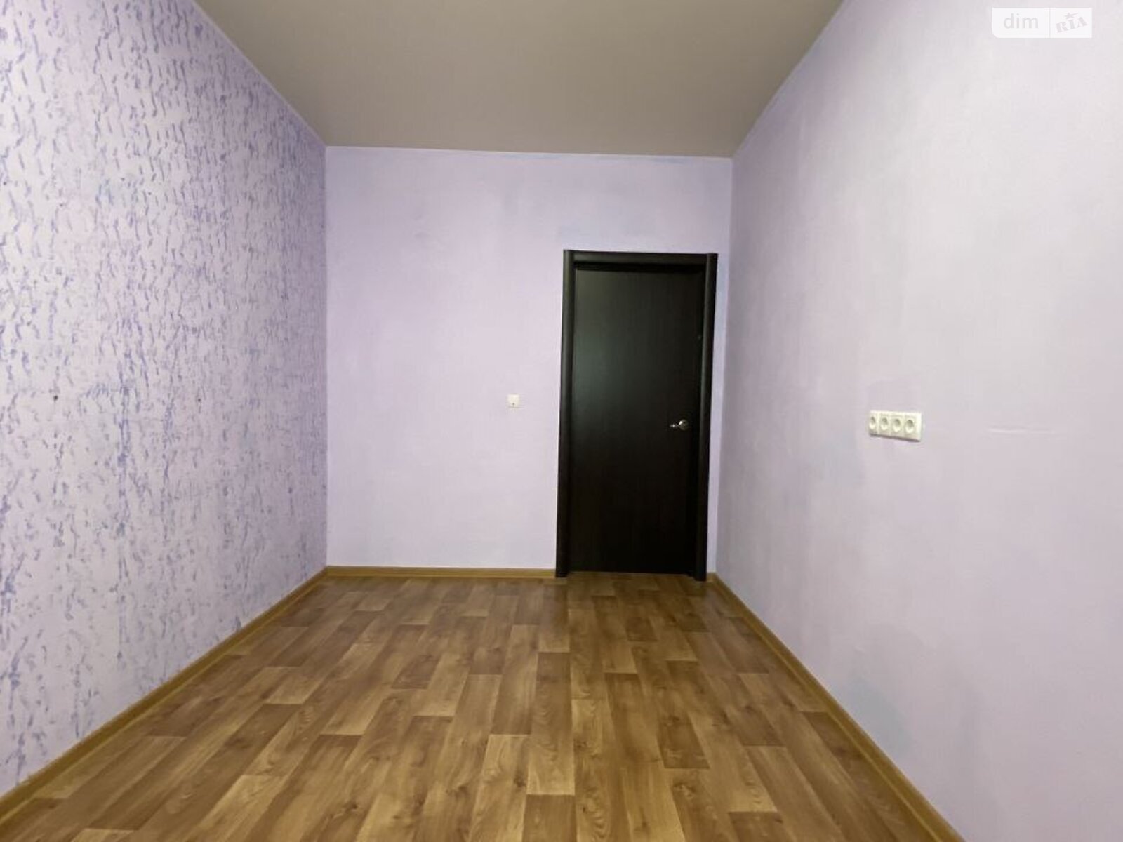 Продажа двухкомнатной квартиры в Ирпене, на ул. Матросова 21, район Ирпень фото 1