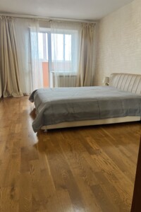 Продаж трикімнатної квартири в Ірпені, на вул. Авіаконструктора Антонова 8А, район Ірпінь фото 2