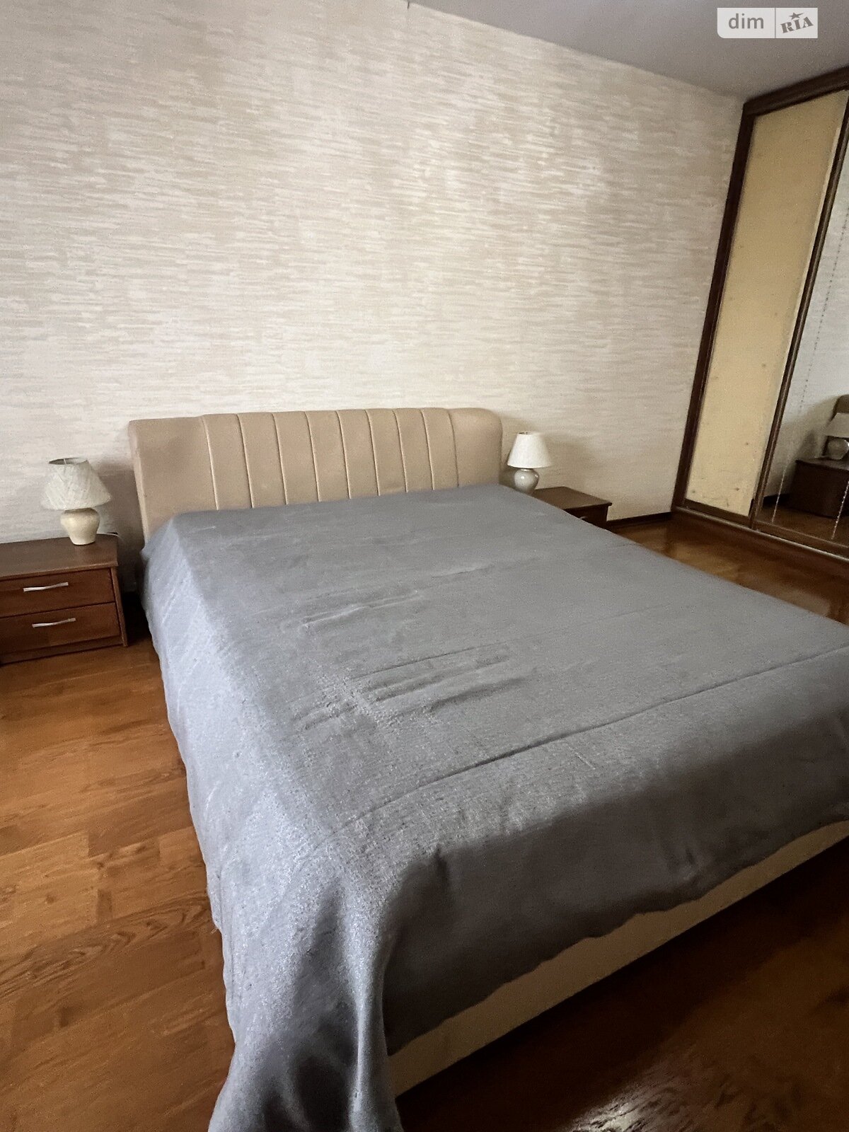 Продаж двокімнатної квартири в Ірпені, на вул. Авіаконструктора Антонова 8А, район Ірпінь фото 1 Продаж двокімнатної квартири в Ірпені, на вул. Авіаконструктора Антонова 8А, район Ірпінь фото 1