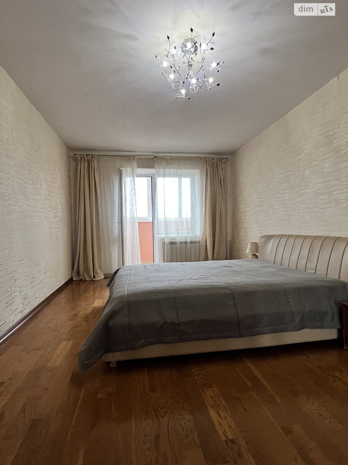 Продаж двокімнатної квартири в Ірпені, на вул. Авіаконструктора Антонова 8А, район Ірпінь фото 1 Продаж двокімнатної квартири в Ірпені, на вул. Авіаконструктора Антонова 8А, район Ірпінь фото 1