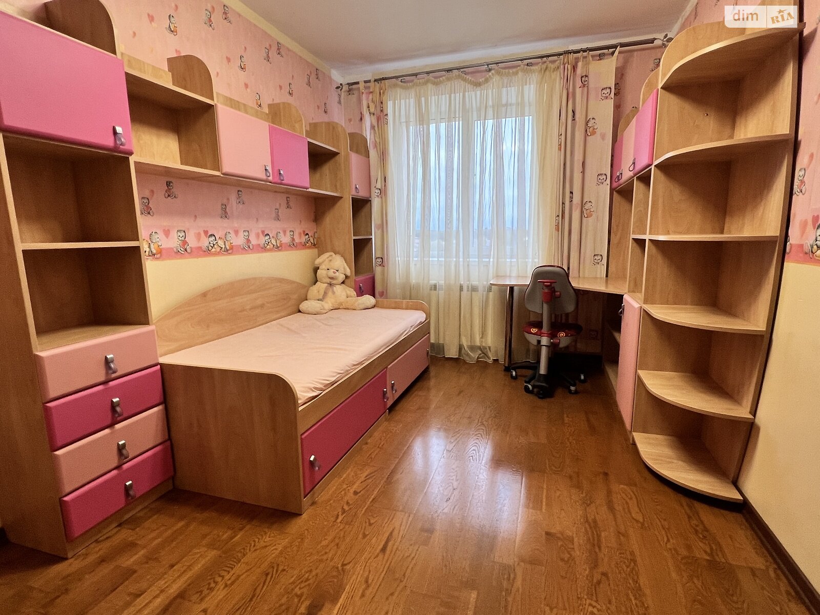 Продаж двокімнатної квартири в Ірпені, на вул. Авіаконструктора Антонова 8А, район Ірпінь фото 1 Продаж двокімнатної квартири в Ірпені, на вул. Авіаконструктора Антонова 8А, район Ірпінь фото 1