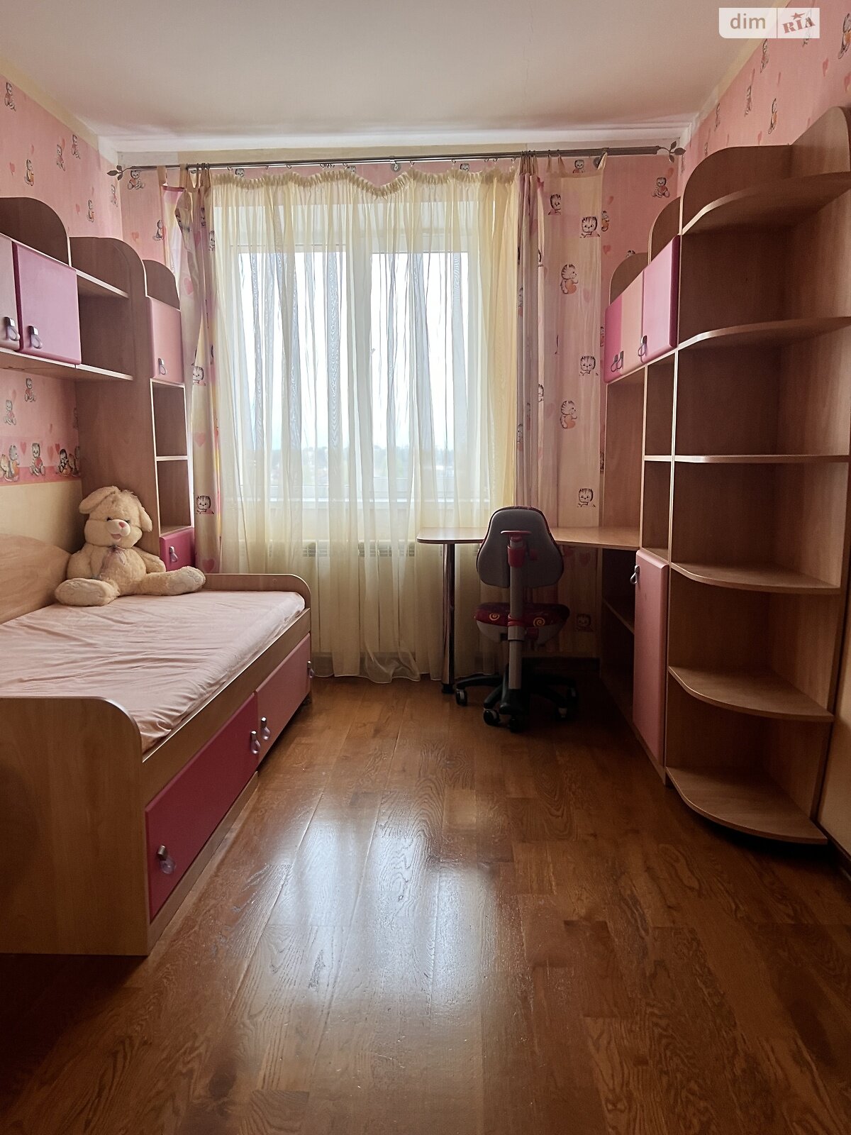 Продаж двокімнатної квартири в Ірпені, на вул. Авіаконструктора Антонова 8А, район Ірпінь фото 1 Продаж двокімнатної квартири в Ірпені, на вул. Авіаконструктора Антонова 8А, район Ірпінь фото 1