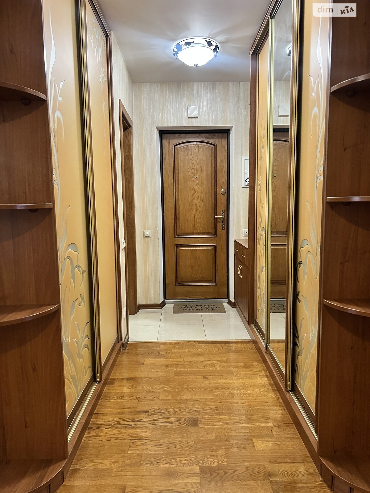 Продаж двокімнатної квартири в Ірпені, на вул. Авіаконструктора Антонова 8А, район Ірпінь фото 1 Продаж двокімнатної квартири в Ірпені, на вул. Авіаконструктора Антонова 8А, район Ірпінь фото 1
