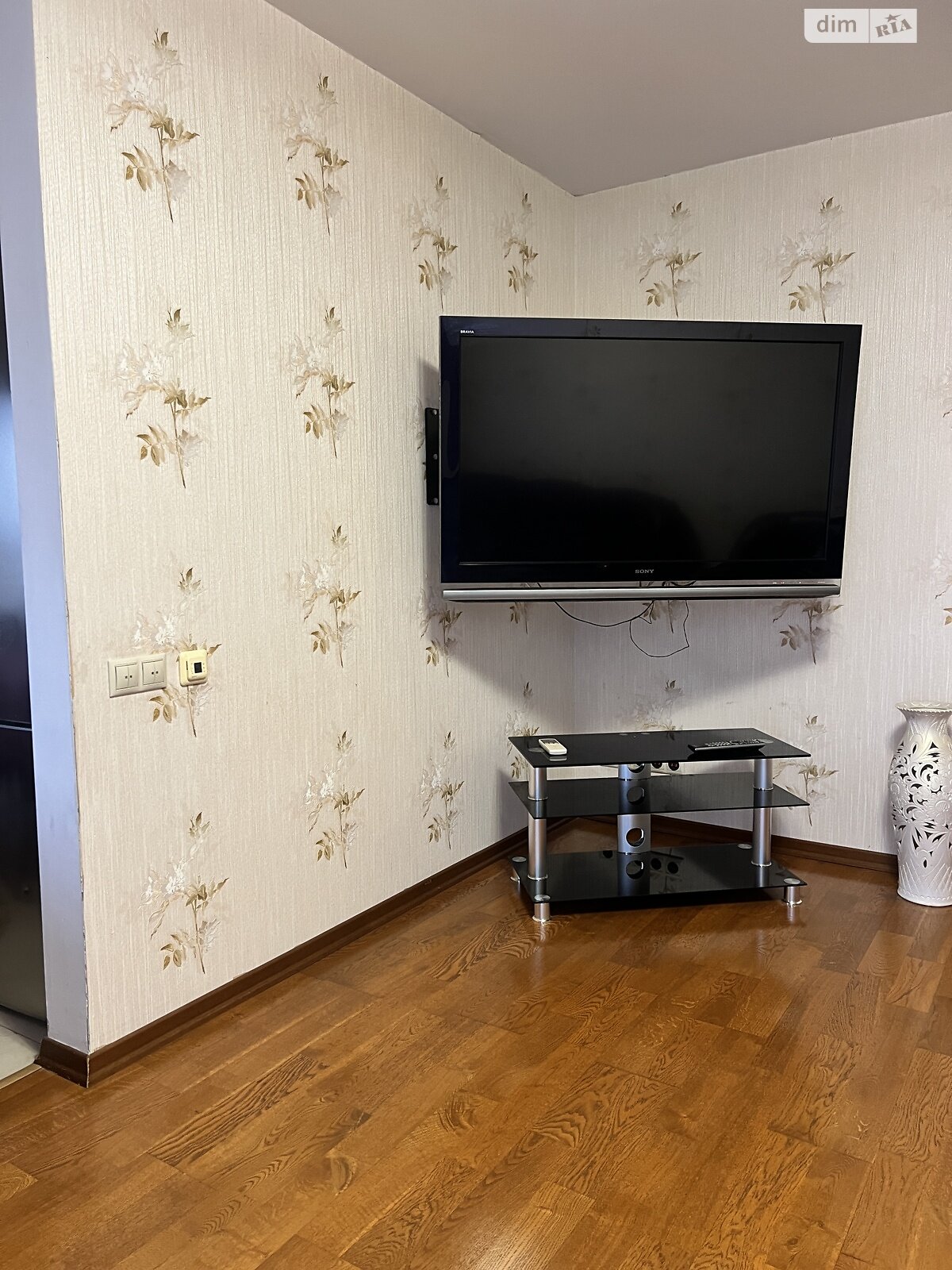 Продаж двокімнатної квартири в Ірпені, на вул. Авіаконструктора Антонова 8А, район Ірпінь фото 1 Продаж двокімнатної квартири в Ірпені, на вул. Авіаконструктора Антонова 8А, район Ірпінь фото 1
