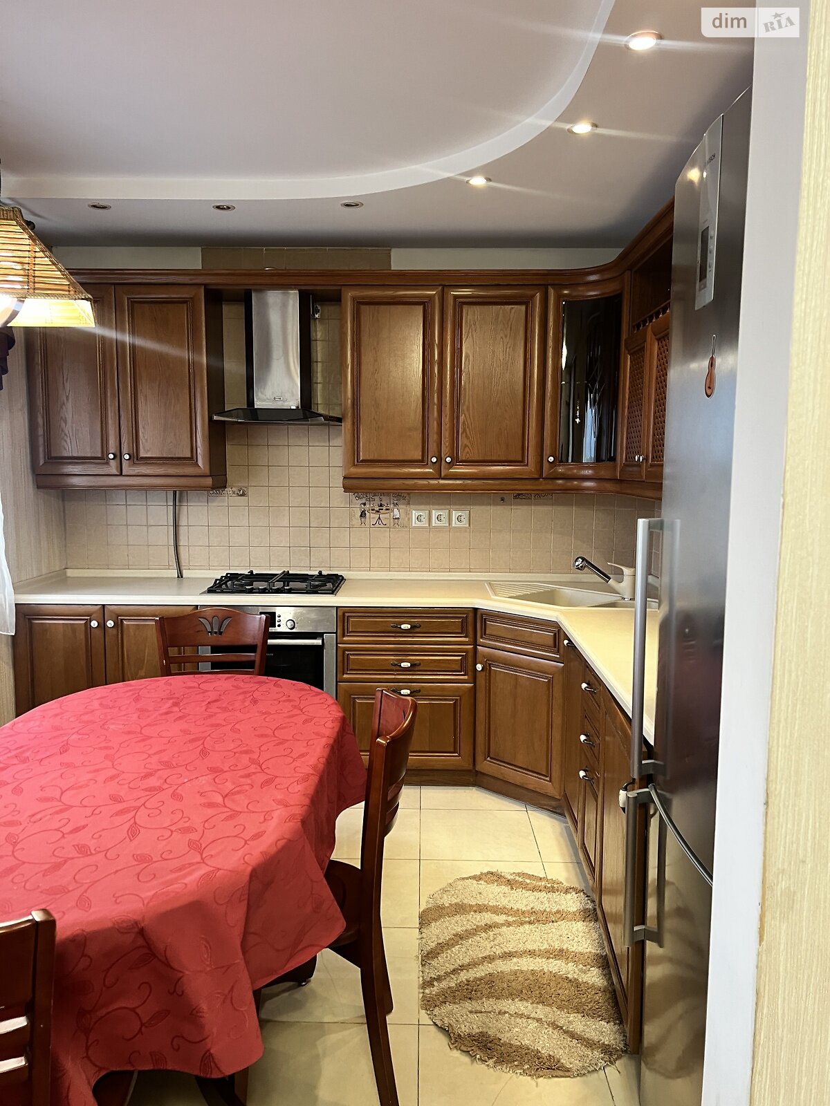 Продаж двокімнатної квартири в Ірпені, на вул. Авіаконструктора Антонова 8А, район Ірпінь фото 1 Продаж двокімнатної квартири в Ірпені, на вул. Авіаконструктора Антонова 8А, район Ірпінь фото 1