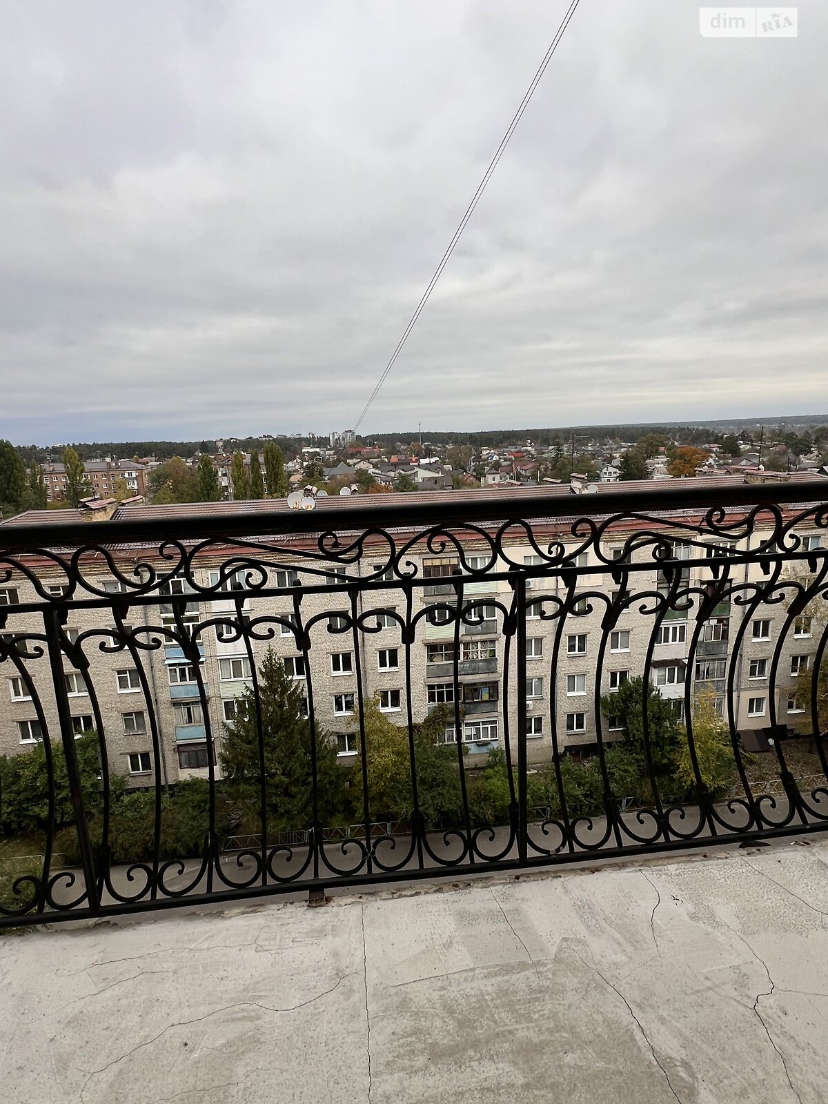 Продаж двокімнатної квартири в Ірпені, на вул. Авіаконструктора Антонова 8А, район Ірпінь фото 1 Продаж двокімнатної квартири в Ірпені, на вул. Авіаконструктора Антонова 8А, район Ірпінь фото 1