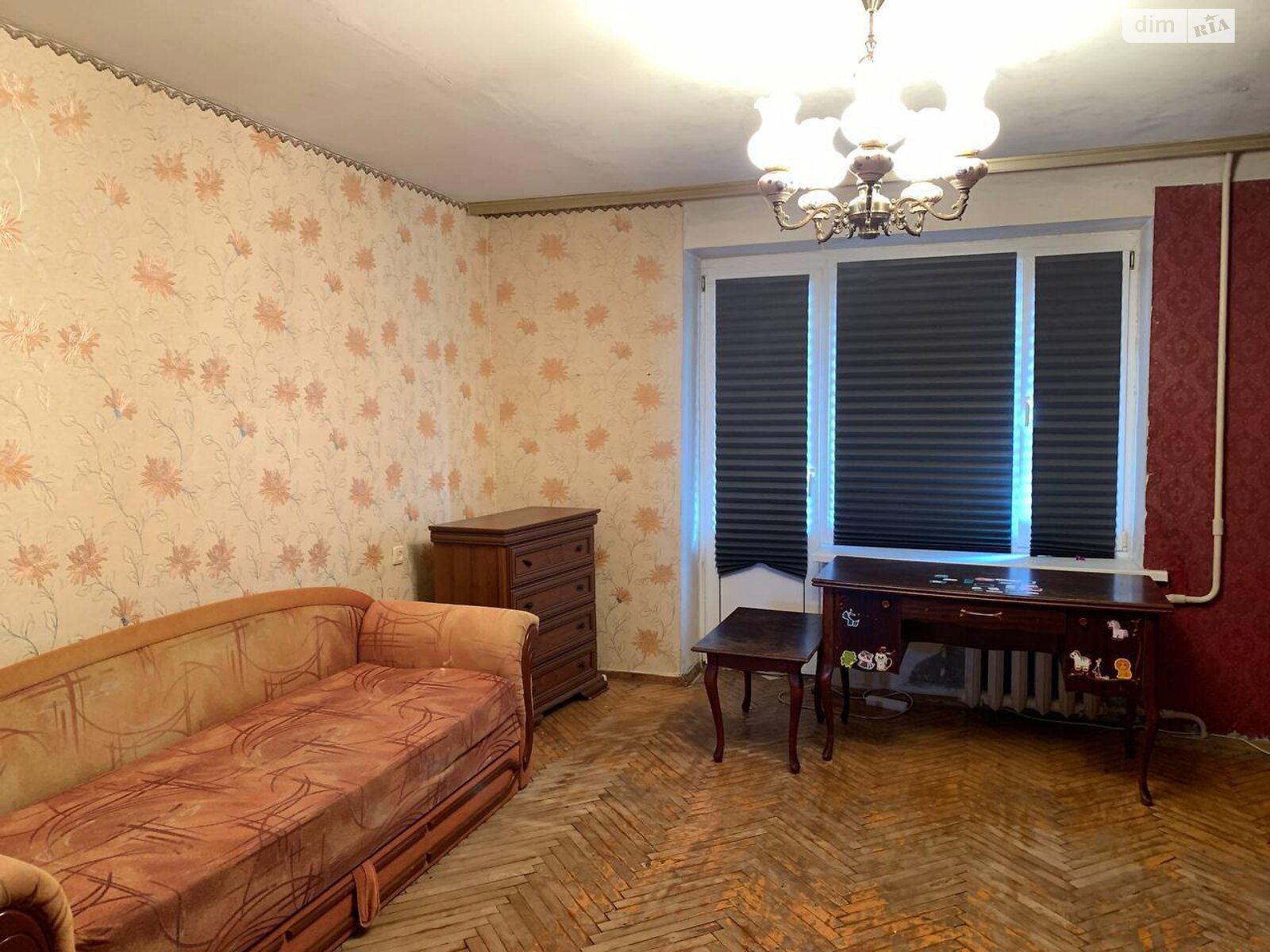 Продаж чотирикімнатної квартири в Ірпені, на вул. Авіаконструктора Антонова 6А, район Ірпінь фото 1 Продаж чотирикімнатної квартири в Ірпені, на вул. Авіаконструктора Антонова 6А, район Ірпінь фото 1
