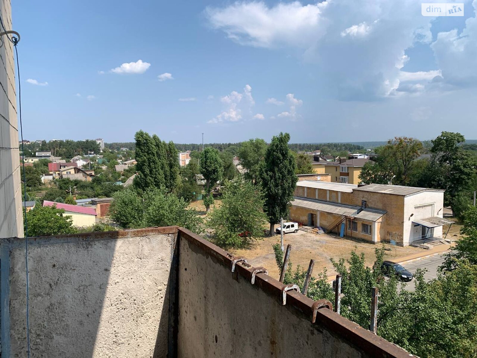 Продаж чотирикімнатної квартири в Ірпені, на вул. Авіаконструктора Антонова 6А, район Ірпінь фото 1 Продаж чотирикімнатної квартири в Ірпені, на вул. Авіаконструктора Антонова 6А, район Ірпінь фото 1