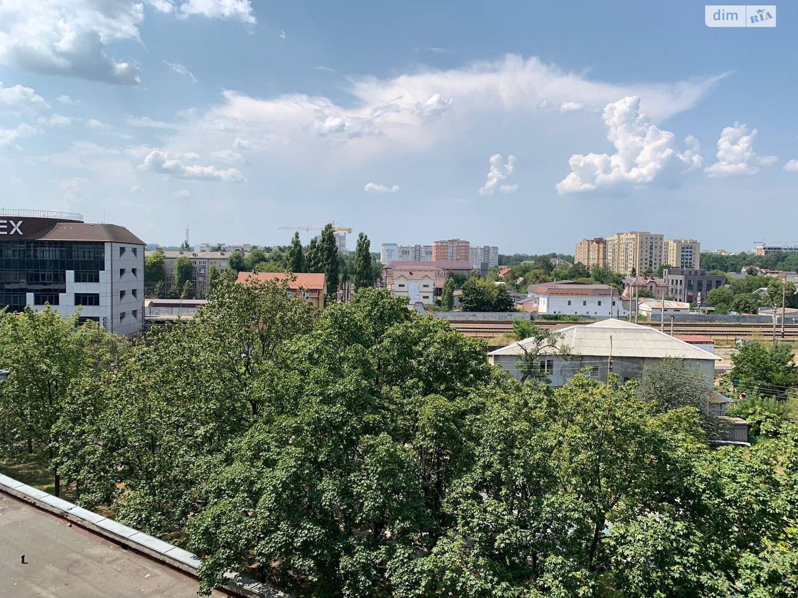 Продаж чотирикімнатної квартири в Ірпені, на вул. Авіаконструктора Антонова 6А, район Ірпінь фото 1 Продаж чотирикімнатної квартири в Ірпені, на вул. Авіаконструктора Антонова 6А, район Ірпінь фото 1