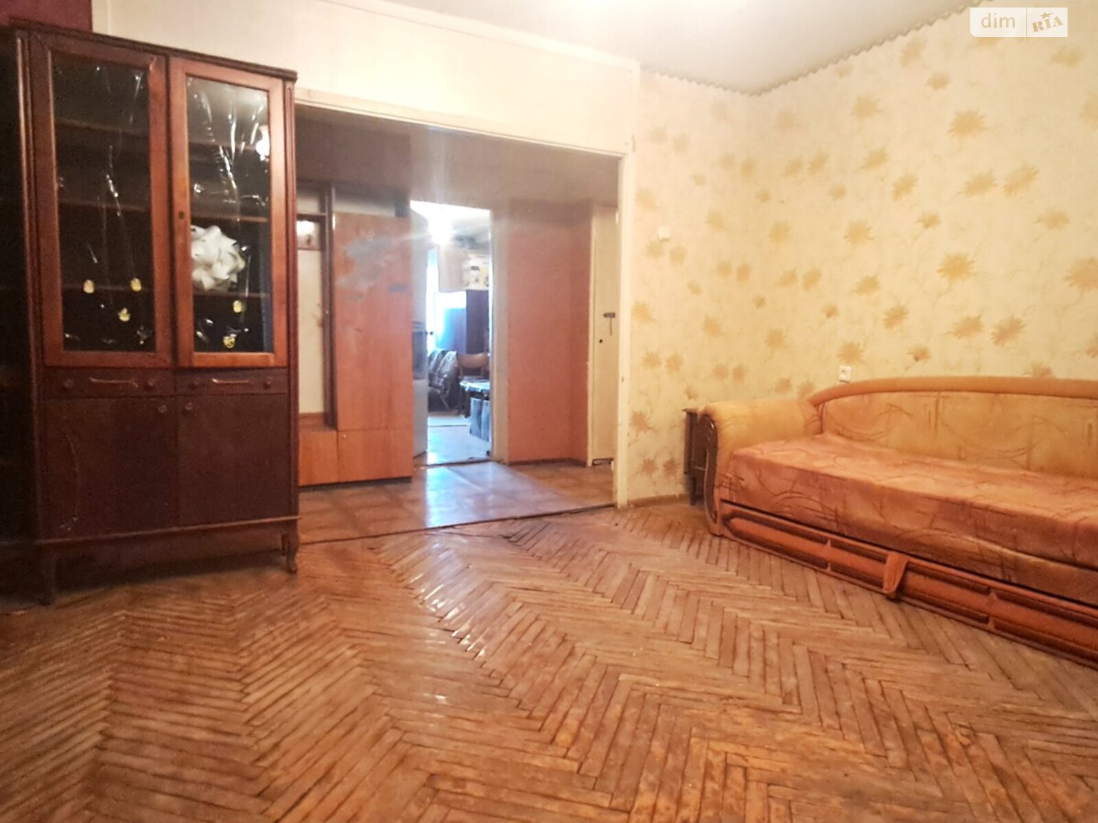 Продажа четырехкомнатной квартиры в Ирпене, на ул. Авиаконструктора Антонова 6А, район Ирпень фото 1 Продажа четырехкомнатной квартиры в Ирпене, на ул. Авиаконструктора Антонова 6А, район Ирпень фото 1
