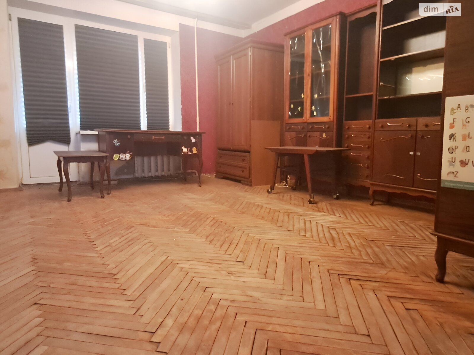 Продажа четырехкомнатной квартиры в Ирпене, на ул. Авиаконструктора Антонова 6А, район Ирпень фото 1 Продажа четырехкомнатной квартиры в Ирпене, на ул. Авиаконструктора Антонова 6А, район Ирпень фото 1