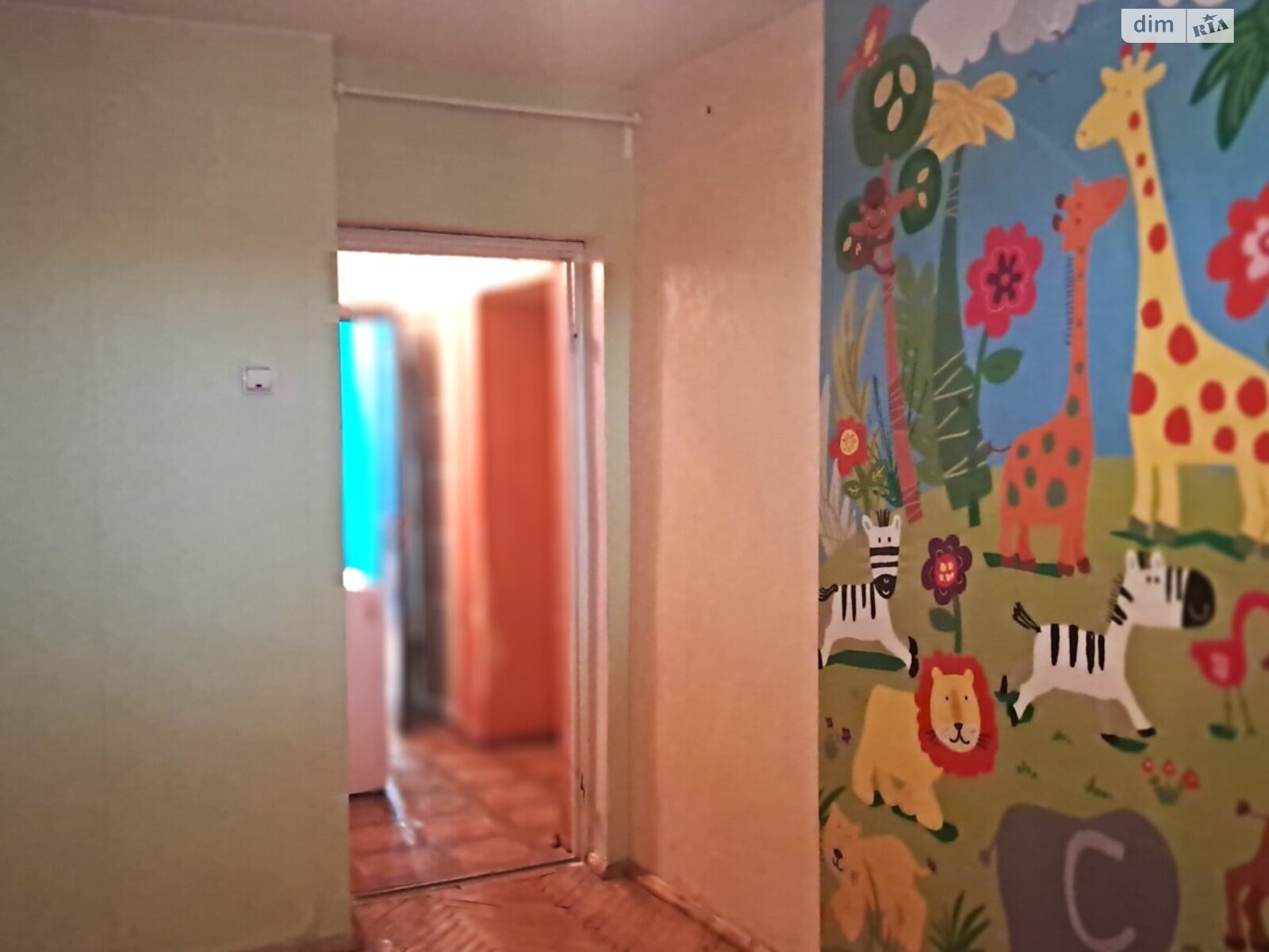 Продажа четырехкомнатной квартиры в Ирпене, на ул. Авиаконструктора Антонова 6А, район Ирпень фото 1 Продажа четырехкомнатной квартиры в Ирпене, на ул. Авиаконструктора Антонова 6А, район Ирпень фото 1