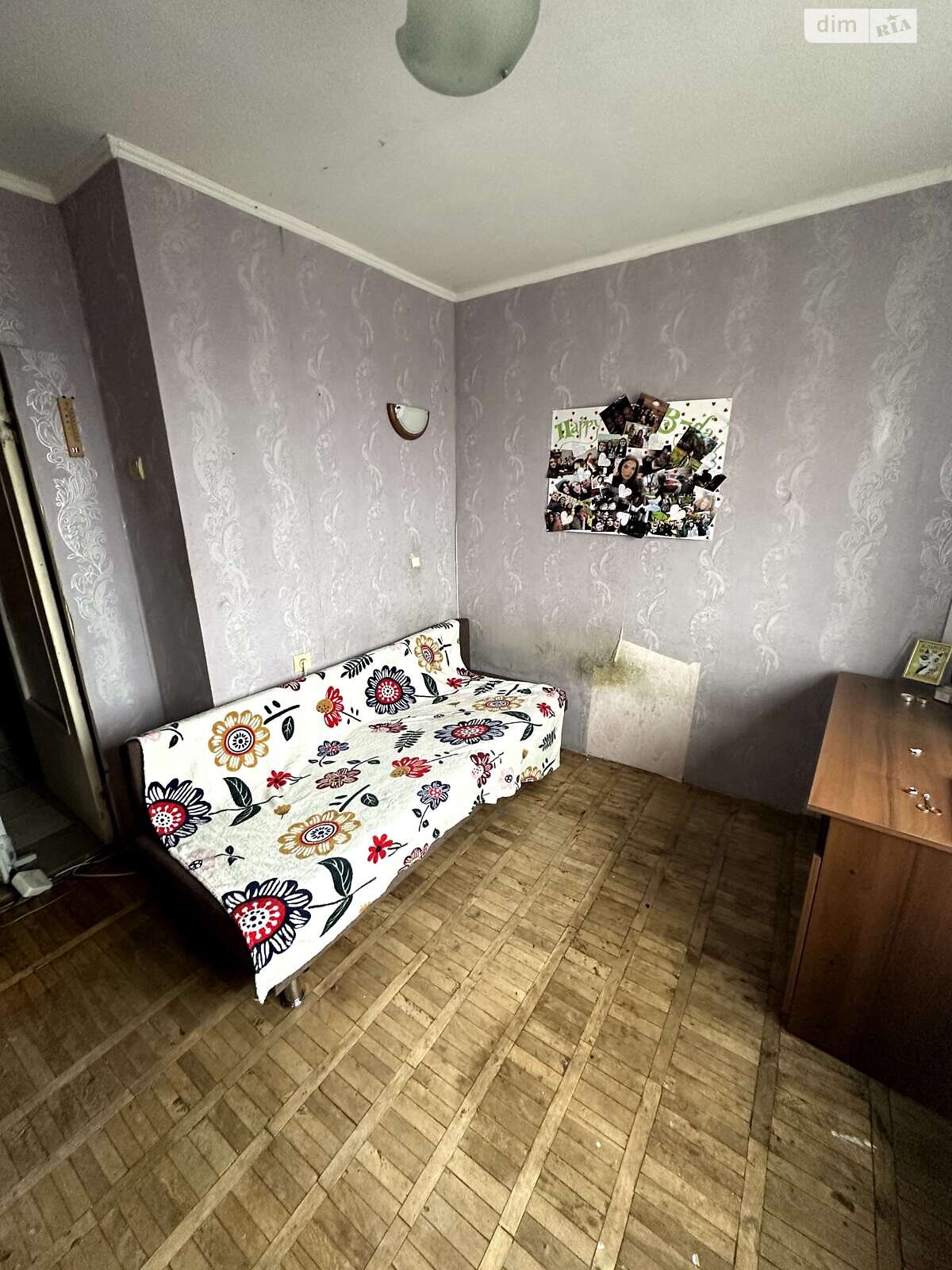 Продажа трехкомнатной квартиры в Ирпене, на ул. Авиаконструктора Антонова 6А, кв. 32, район Ирпень фото 1 Продажа трехкомнатной квартиры в Ирпене, на ул. Авиаконструктора Антонова 6А, кв. 32, район Ирпень фото 1