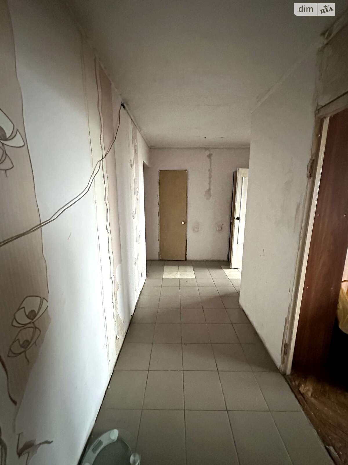 Продажа трехкомнатной квартиры в Ирпене, на ул. Авиаконструктора Антонова 6А, кв. 32, район Ирпень фото 1 Продажа трехкомнатной квартиры в Ирпене, на ул. Авиаконструктора Антонова 6А, кв. 32, район Ирпень фото 1
