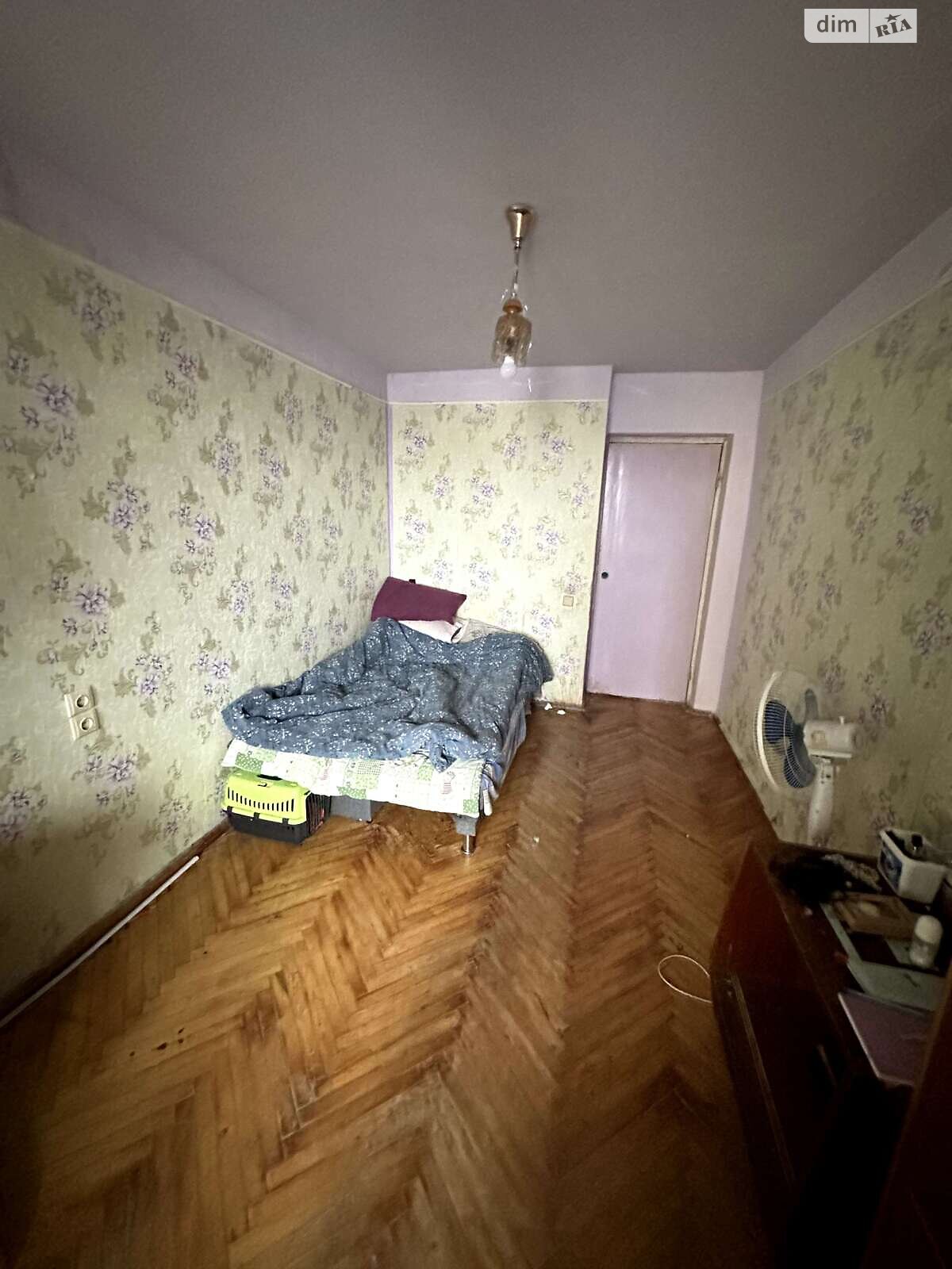 Продажа трехкомнатной квартиры в Ирпене, на ул. Авиаконструктора Антонова 6А, кв. 32, район Ирпень фото 1 Продажа трехкомнатной квартиры в Ирпене, на ул. Авиаконструктора Антонова 6А, кв. 32, район Ирпень фото 1