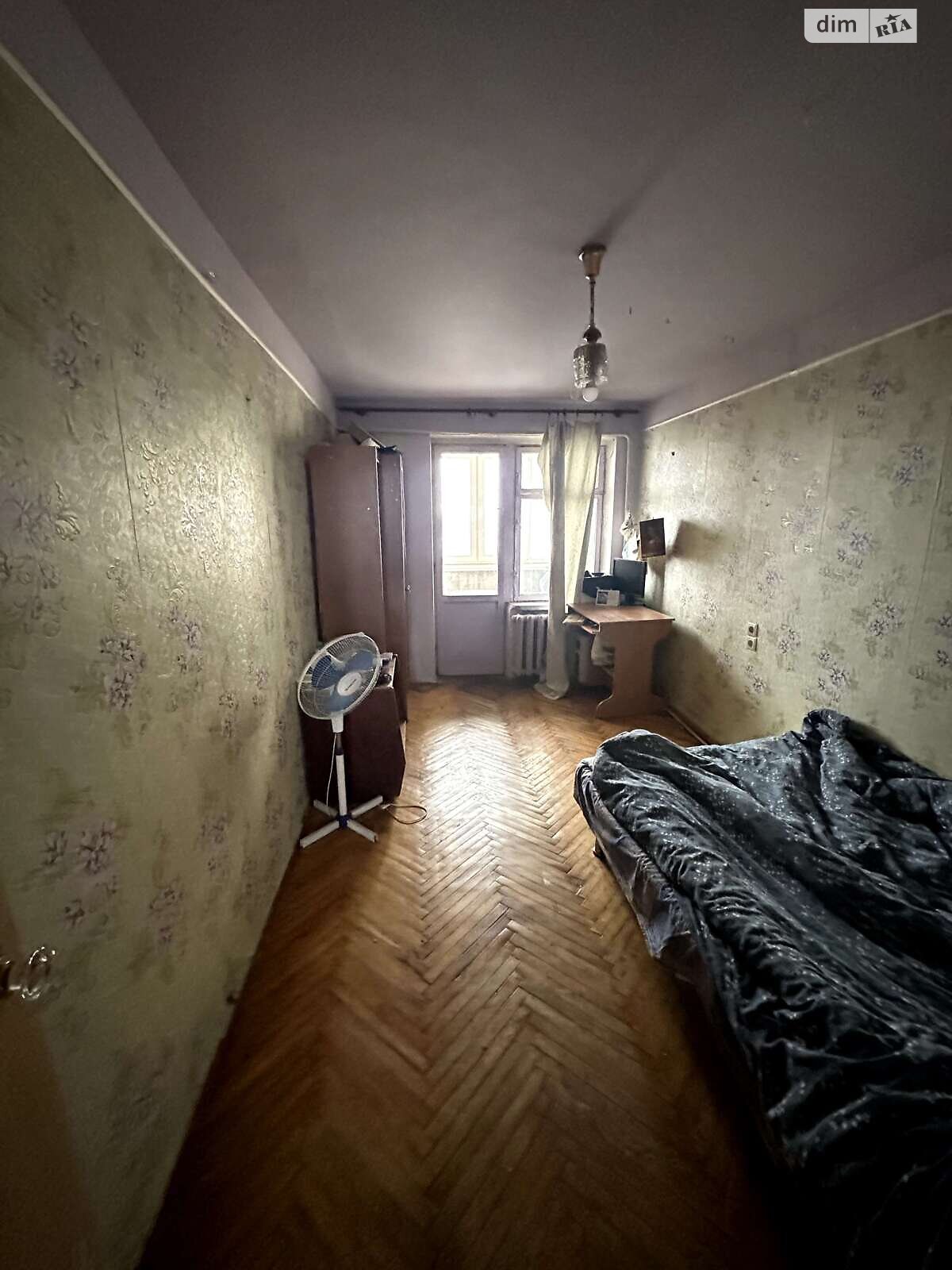 Продажа трехкомнатной квартиры в Ирпене, на ул. Авиаконструктора Антонова 6А, кв. 32, район Ирпень фото 1 Продажа трехкомнатной квартиры в Ирпене, на ул. Авиаконструктора Антонова 6А, кв. 32, район Ирпень фото 1