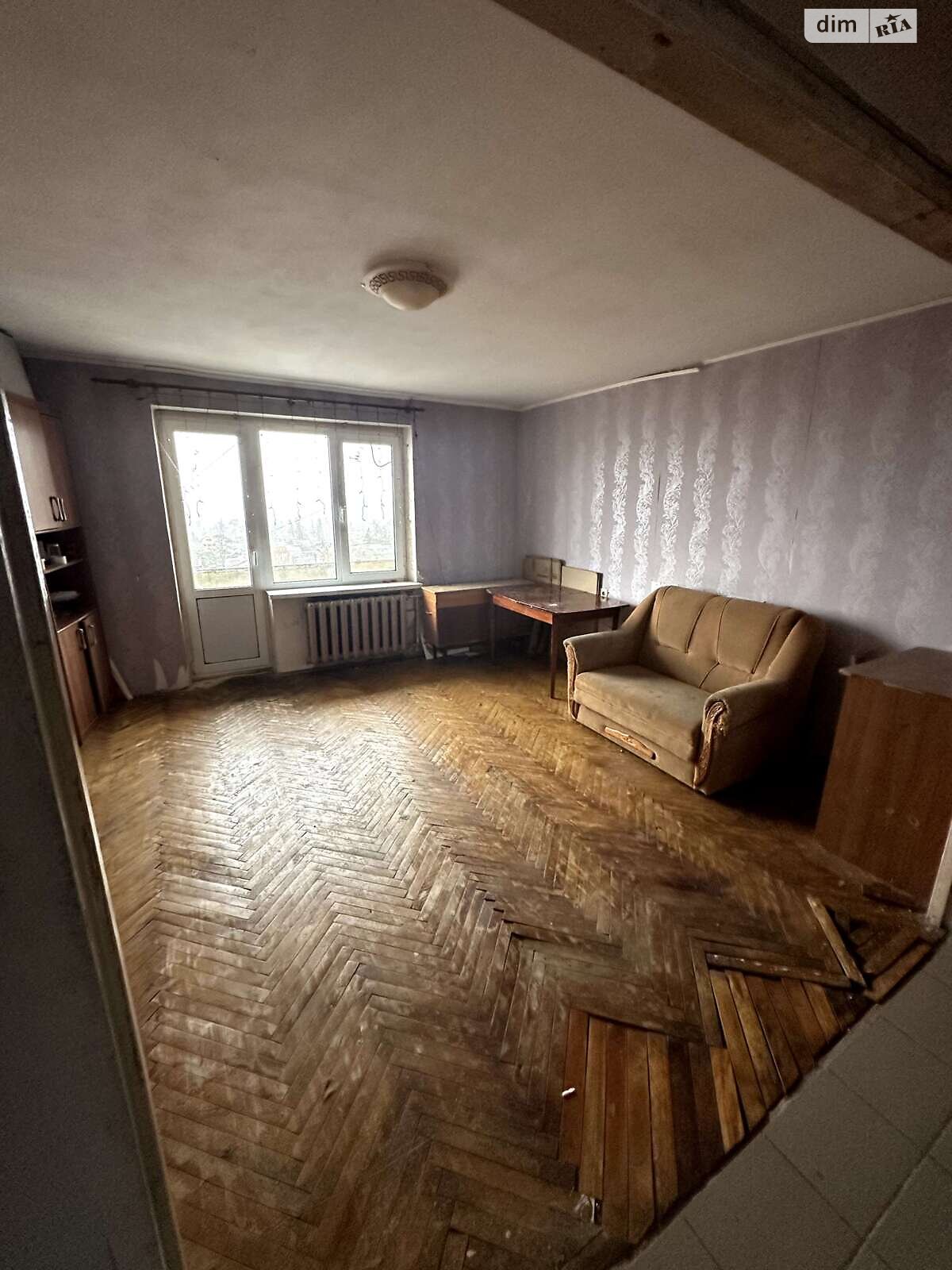 Продажа трехкомнатной квартиры в Ирпене, на ул. Авиаконструктора Антонова 6А, кв. 32, район Ирпень фото 1 Продажа трехкомнатной квартиры в Ирпене, на ул. Авиаконструктора Антонова 6А, кв. 32, район Ирпень фото 1