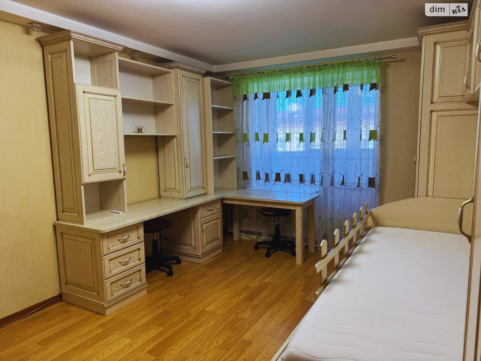 Продаж трикімнатної квартири в Ірпені, на вул. Авіаконструктора Антонова 8А, кв. 20, район Ірпінь фото 1 Продаж трикімнатної квартири в Ірпені, на вул. Авіаконструктора Антонова 8А, кв. 20, район Ірпінь фото 1
