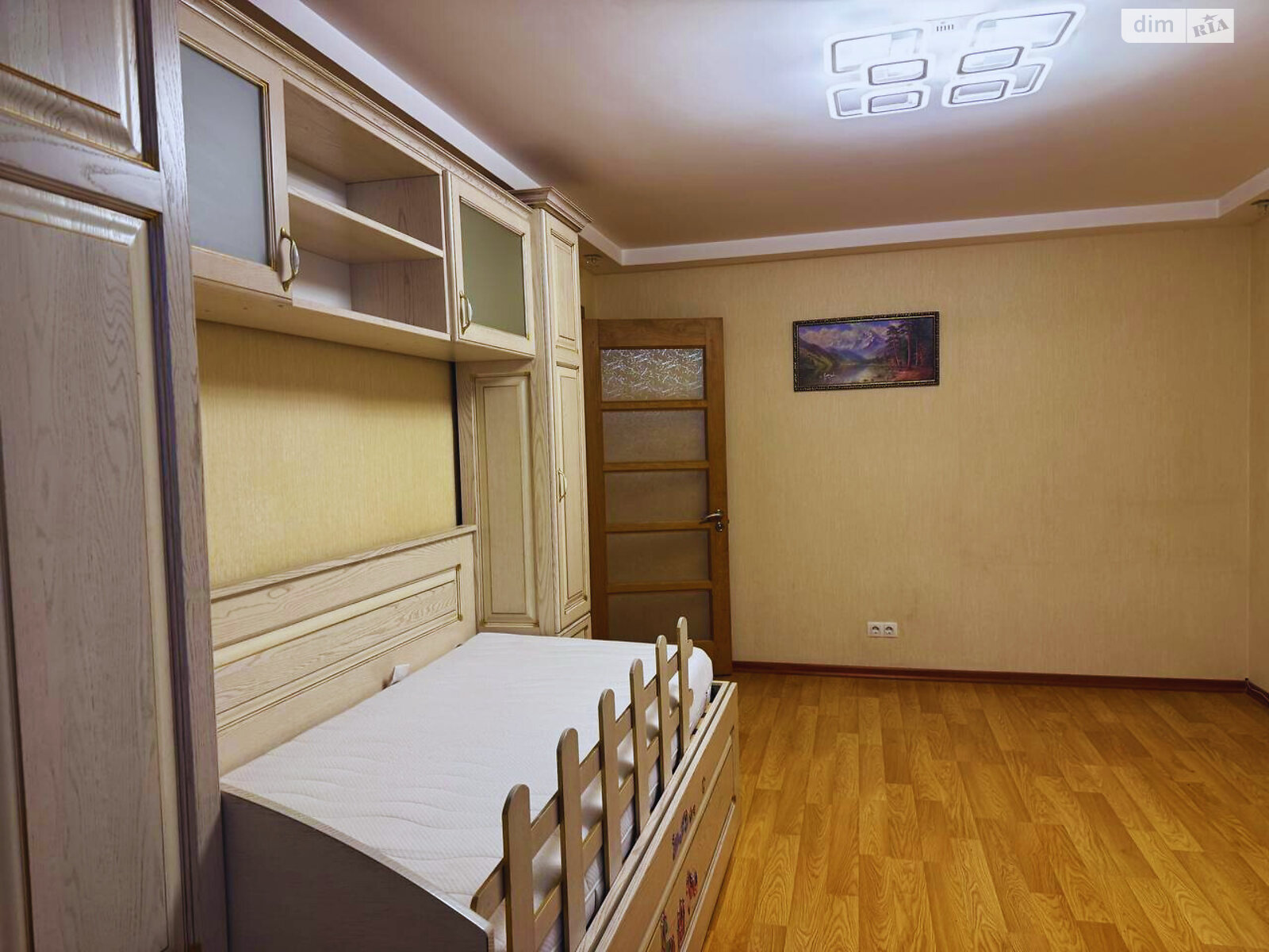 Продаж трикімнатної квартири в Ірпені, на вул. Авіаконструктора Антонова 8А, кв. 20, район Ірпінь фото 1 Продаж трикімнатної квартири в Ірпені, на вул. Авіаконструктора Антонова 8А, кв. 20, район Ірпінь фото 1