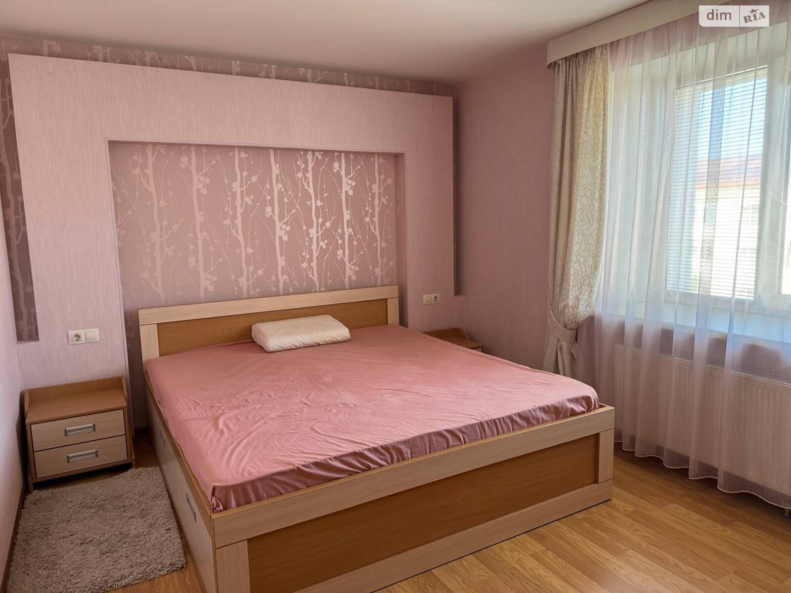 Продаж трикімнатної квартири в Ірпені, на вул. Авіаконструктора Антонова 8А, кв. 20, район Ірпінь фото 1 Продаж трикімнатної квартири в Ірпені, на вул. Авіаконструктора Антонова 8А, кв. 20, район Ірпінь фото 1
