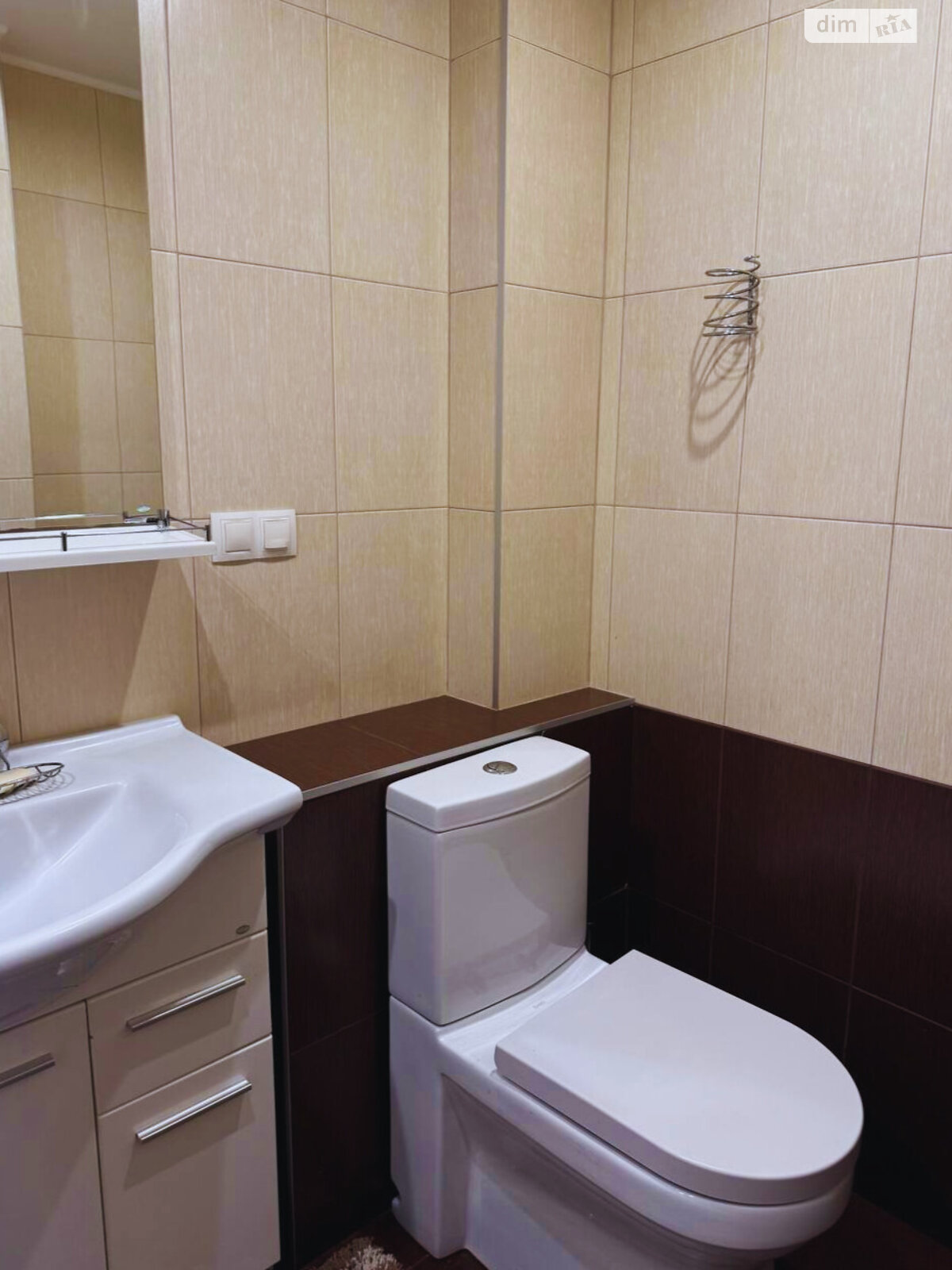 Продаж трикімнатної квартири в Ірпені, на вул. Авіаконструктора Антонова 8А, кв. 20, район Ірпінь фото 1 Продаж трикімнатної квартири в Ірпені, на вул. Авіаконструктора Антонова 8А, кв. 20, район Ірпінь фото 1