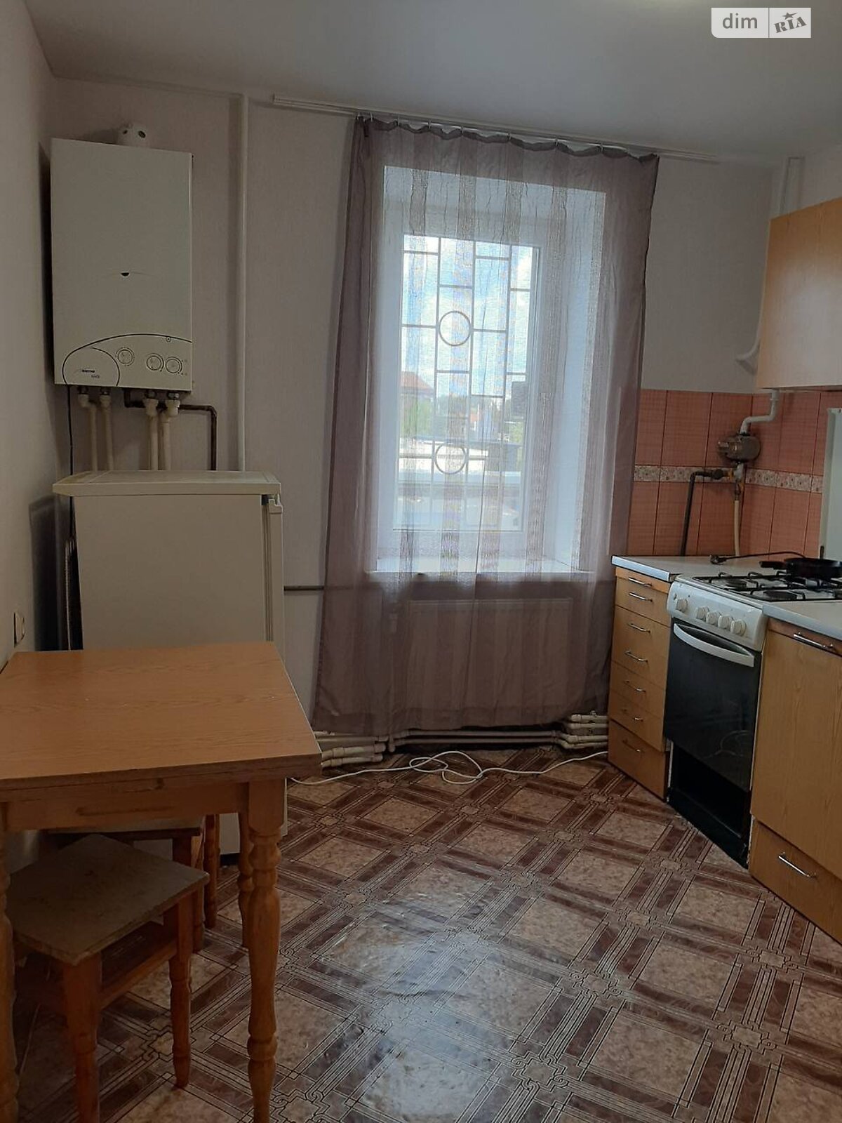 Продаж однокімнатної квартири в Ірпені, на вул. Авіаконструктора Антонова 4Б, район Ірпінь фото 1 Продаж однокімнатної квартири в Ірпені, на вул. Авіаконструктора Антонова 4Б, район Ірпінь фото 1
