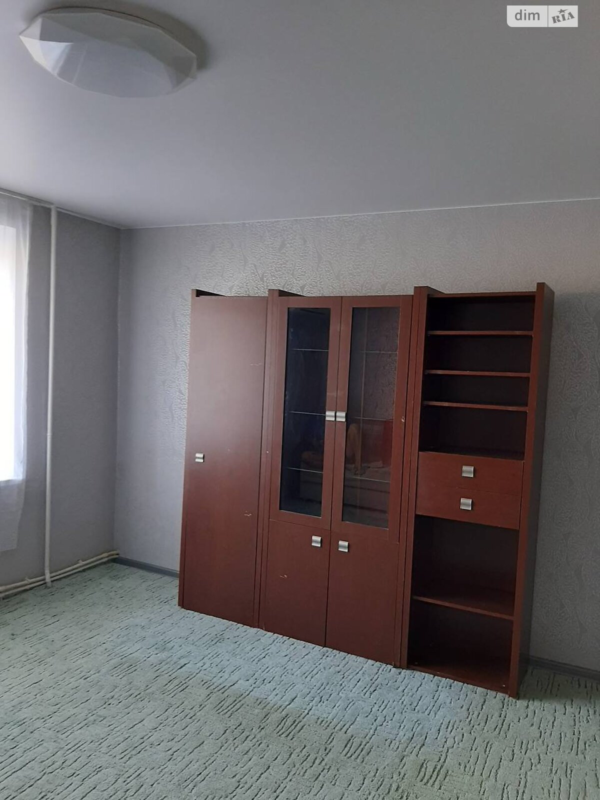 Продаж однокімнатної квартири в Ірпені, на вул. Авіаконструктора Антонова 4Б, район Ірпінь фото 1 Продаж однокімнатної квартири в Ірпені, на вул. Авіаконструктора Антонова 4Б, район Ірпінь фото 1