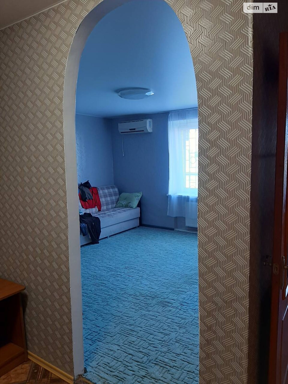 Продаж однокімнатної квартири в Ірпені, на вул. Авіаконструктора Антонова 4Б, район Ірпінь фото 1 Продаж однокімнатної квартири в Ірпені, на вул. Авіаконструктора Антонова 4Б, район Ірпінь фото 1