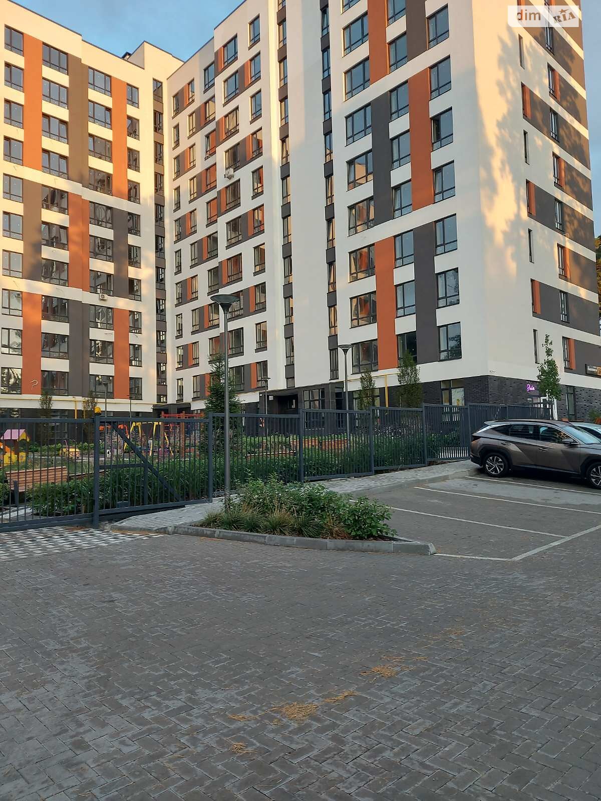 Продажа трехкомнатной квартиры в Ирпене, на ул. Павленко, район Ирпень фото 1