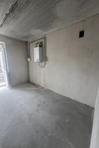 Продажа однокомнатной квартиры в Ирпене, на ул. Белокур 6Г, район Ирпень фото 2