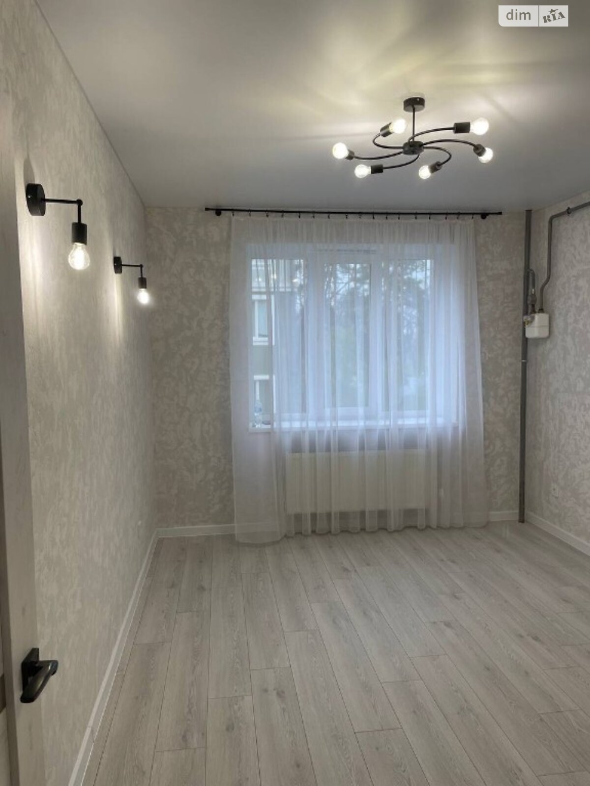 Продажа двухкомнатной квартиры в Ирпене, на ул. Белокур 6Б, район Ирпень фото 1 Продажа двухкомнатной квартиры в Ирпене, на ул. Белокур 6Б, район Ирпень фото 1