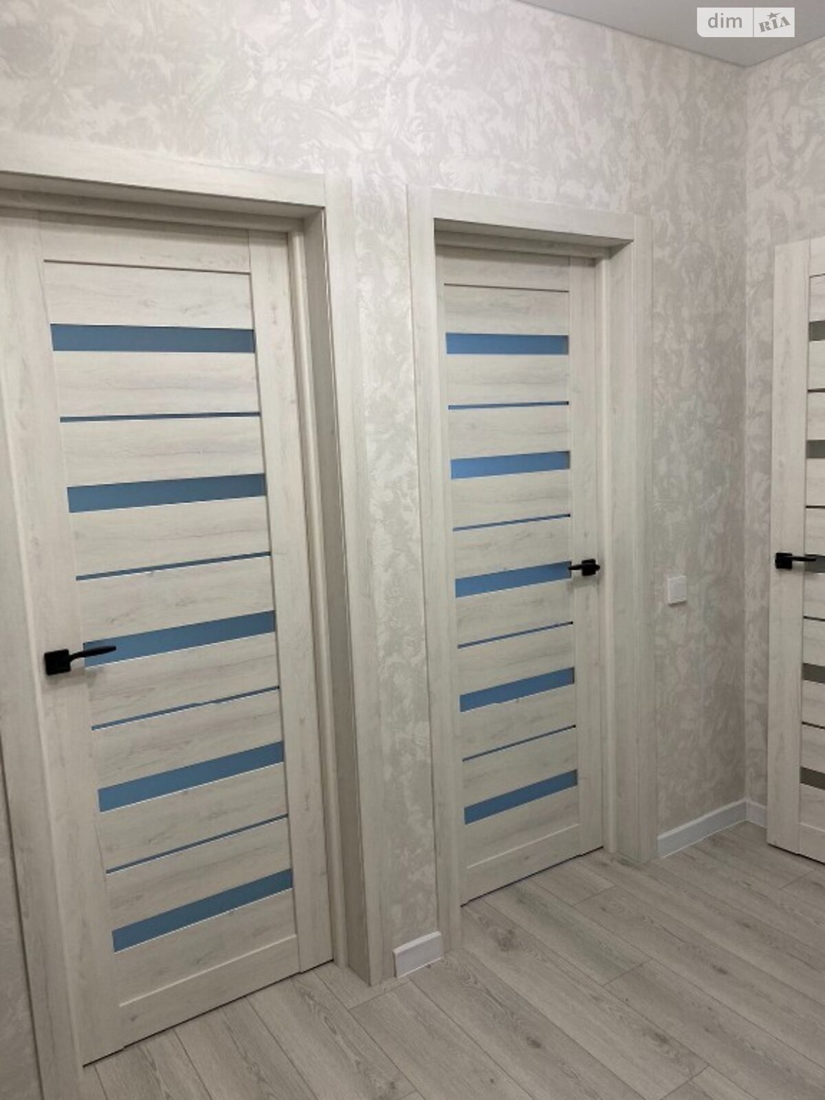 Продажа двухкомнатной квартиры в Ирпене, на ул. Белокур 6Б, район Ирпень фото 1 Продажа двухкомнатной квартиры в Ирпене, на ул. Белокур 6Б, район Ирпень фото 1