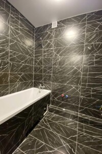 Продажа двухкомнатной квартиры в Ирпене, на ул. Белокур 6Б, район Ирпень фото 2