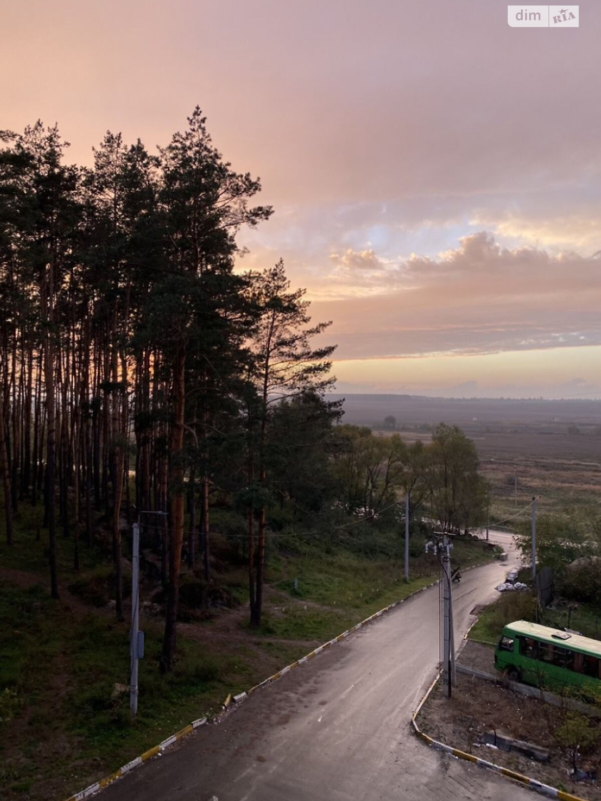 Продаж двокімнатної квартири в Ірпені, на вул. Білокур 10, район Ірпінь фото 1