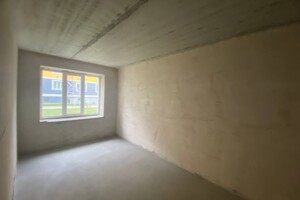 Продажа однокомнатной квартиры в Ирпене, на ул. Белокур 1Б, кв. 6, район Ирпень фото 2