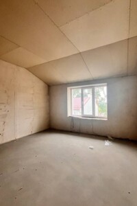Продаж двокімнатної квартири в Ірпені, на вул. Білокур, район Ірпінь фото 2