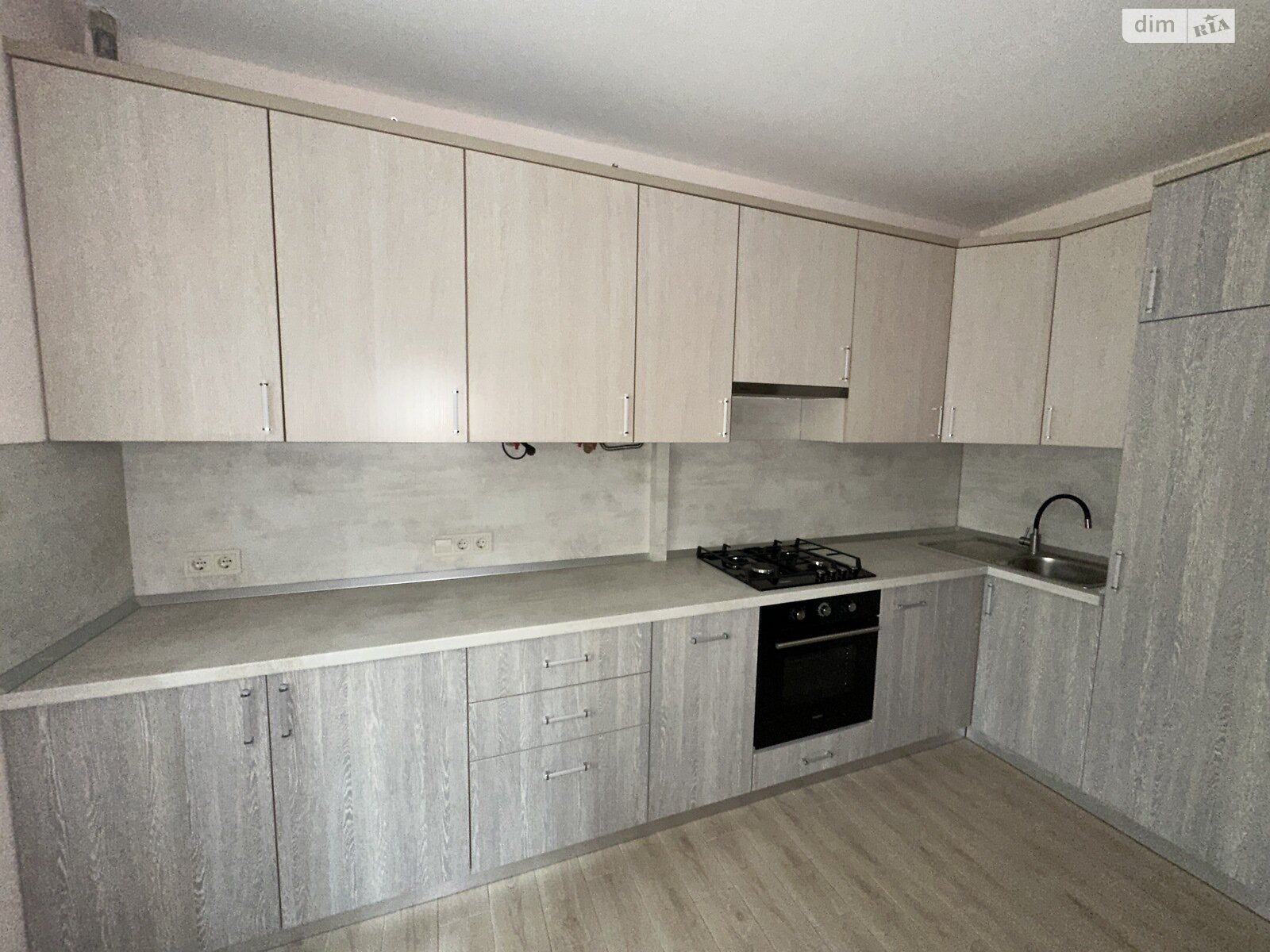 Продажа однокомнатной квартиры в Ирпене, на ул. Белокур 4Г, кв. 2, район Ирпень фото 1 Продажа однокомнатной квартиры в Ирпене, на ул. Белокур 4Г, кв. 2, район Ирпень фото 1