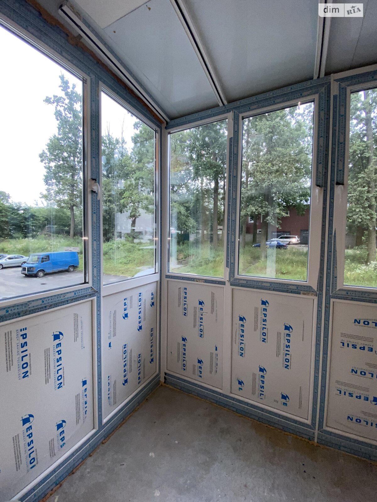 Продажа однокомнатной квартиры в Ирпене, на ул. Белокур 4Г, кв. 2, район Ирпень фото 1 Продажа однокомнатной квартиры в Ирпене, на ул. Белокур 4Г, кв. 2, район Ирпень фото 1
