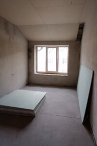 Продаж двокімнатної квартири в Ірпені, на вул. Білокур, район Ірпінь фото 2