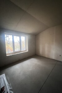 Продаж п`ятикімнатної квартири в Ірпені, на вул. Білокур, район Ірпінь фото 2
