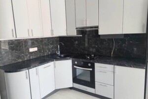 Продаж двокімнатної квартири в Ірпені, на вул. Білокур 10, район Ірпінь фото 2