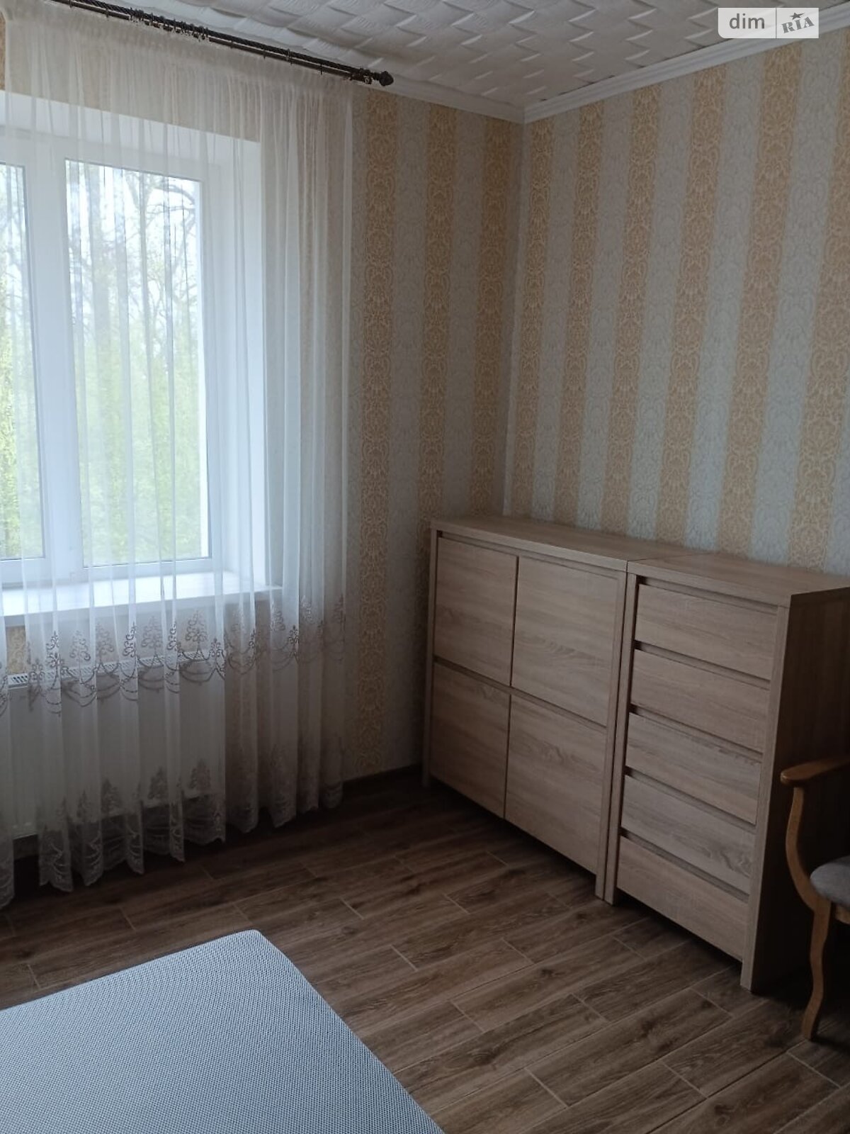 Продаж однокімнатної квартири в Ірпені, на вул. Білокур 1А, район Ірпінь фото 1 Продаж однокімнатної квартири в Ірпені, на вул. Білокур 1А, район Ірпінь фото 1