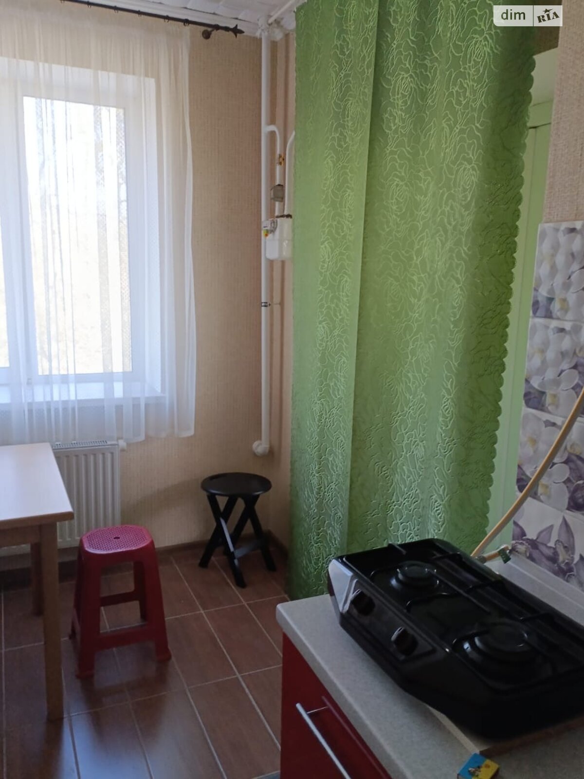 Продаж однокімнатної квартири в Ірпені, на вул. Білокур 1А, район Ірпінь фото 1 Продаж однокімнатної квартири в Ірпені, на вул. Білокур 1А, район Ірпінь фото 1