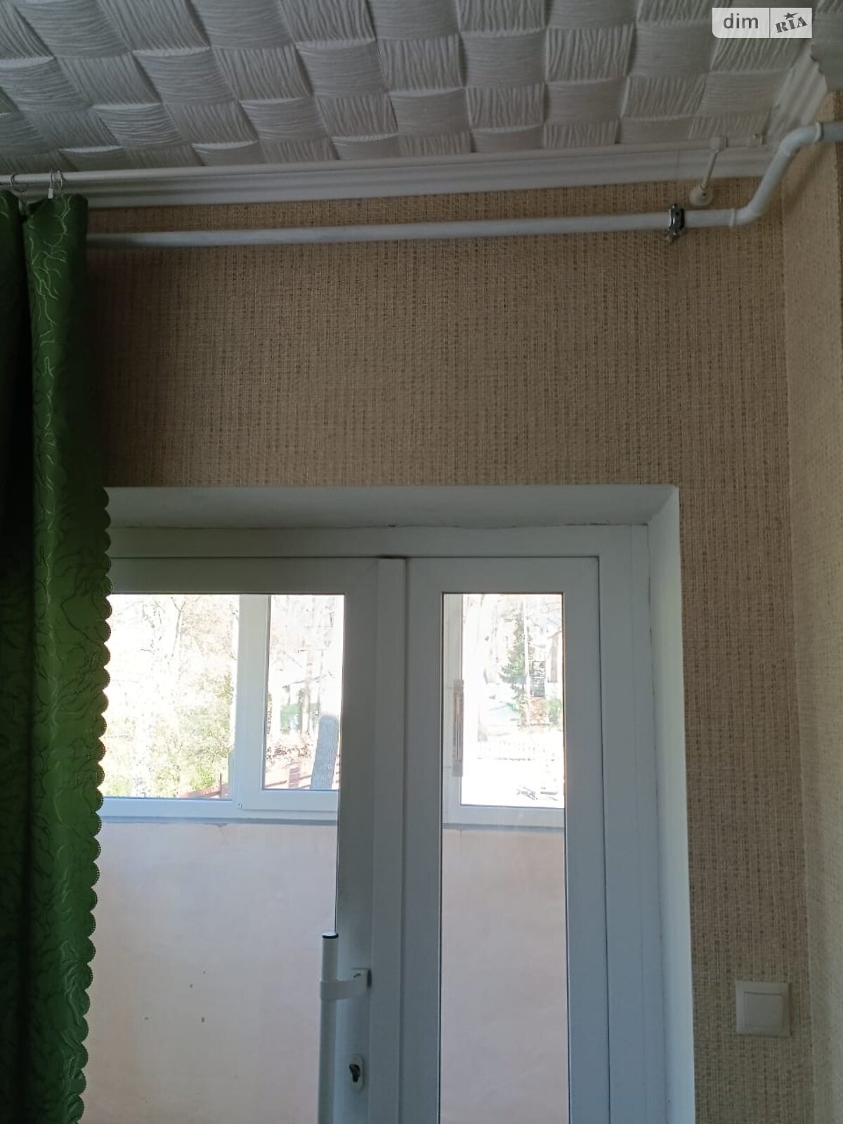 Продаж однокімнатної квартири в Ірпені, на вул. Білокур 1А, район Ірпінь фото 1 Продаж однокімнатної квартири в Ірпені, на вул. Білокур 1А, район Ірпінь фото 1