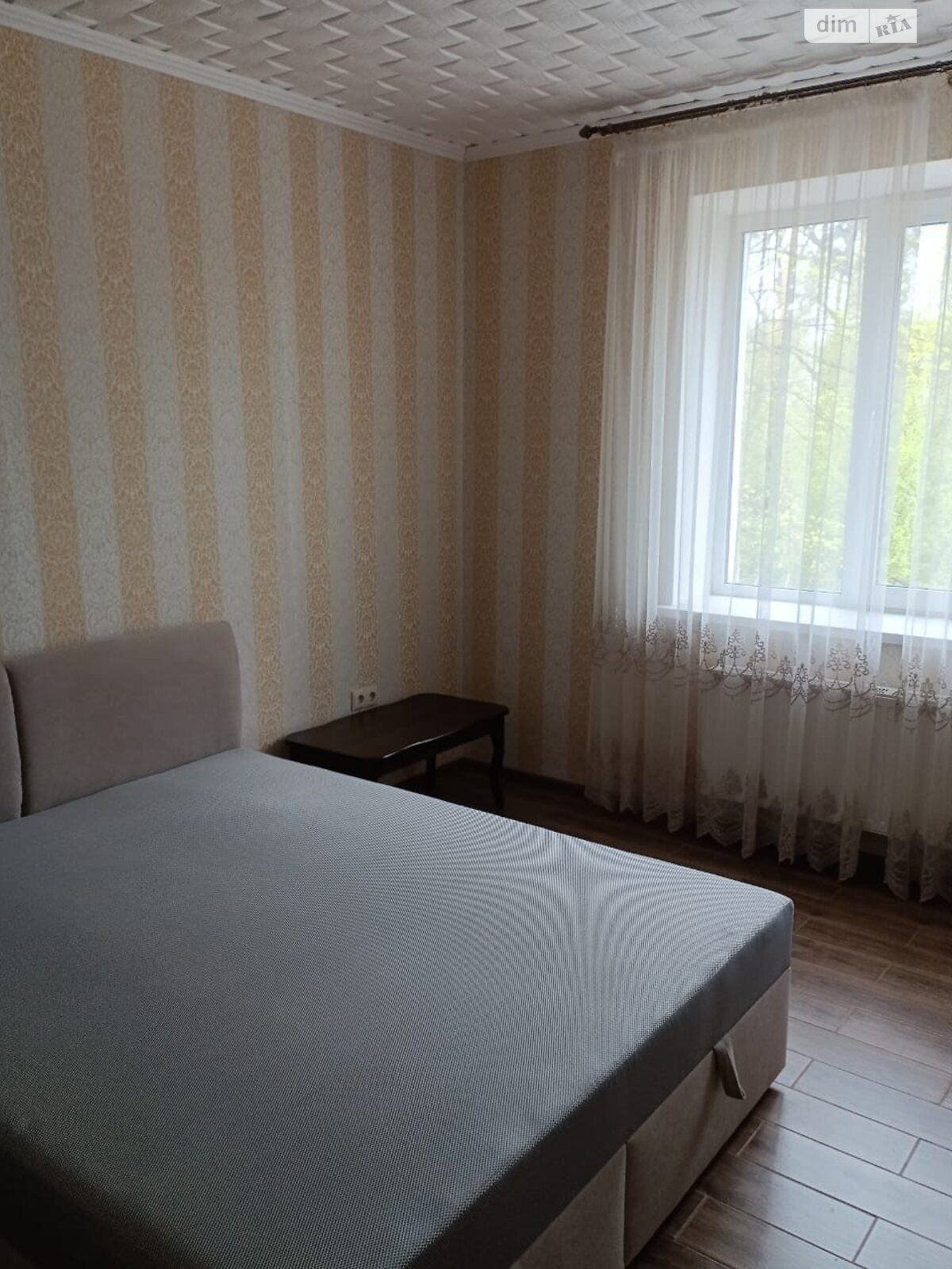 Продаж однокімнатної квартири в Ірпені, на вул. Білокур 1А, район Ірпінь фото 1 Продаж однокімнатної квартири в Ірпені, на вул. Білокур 1А, район Ірпінь фото 1