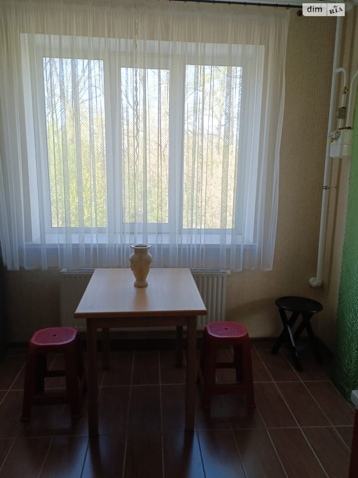 Продаж однокімнатної квартири в Ірпені, на вул. Білокур 1А, район Ірпінь фото 1 Продаж однокімнатної квартири в Ірпені, на вул. Білокур 1А, район Ірпінь фото 1