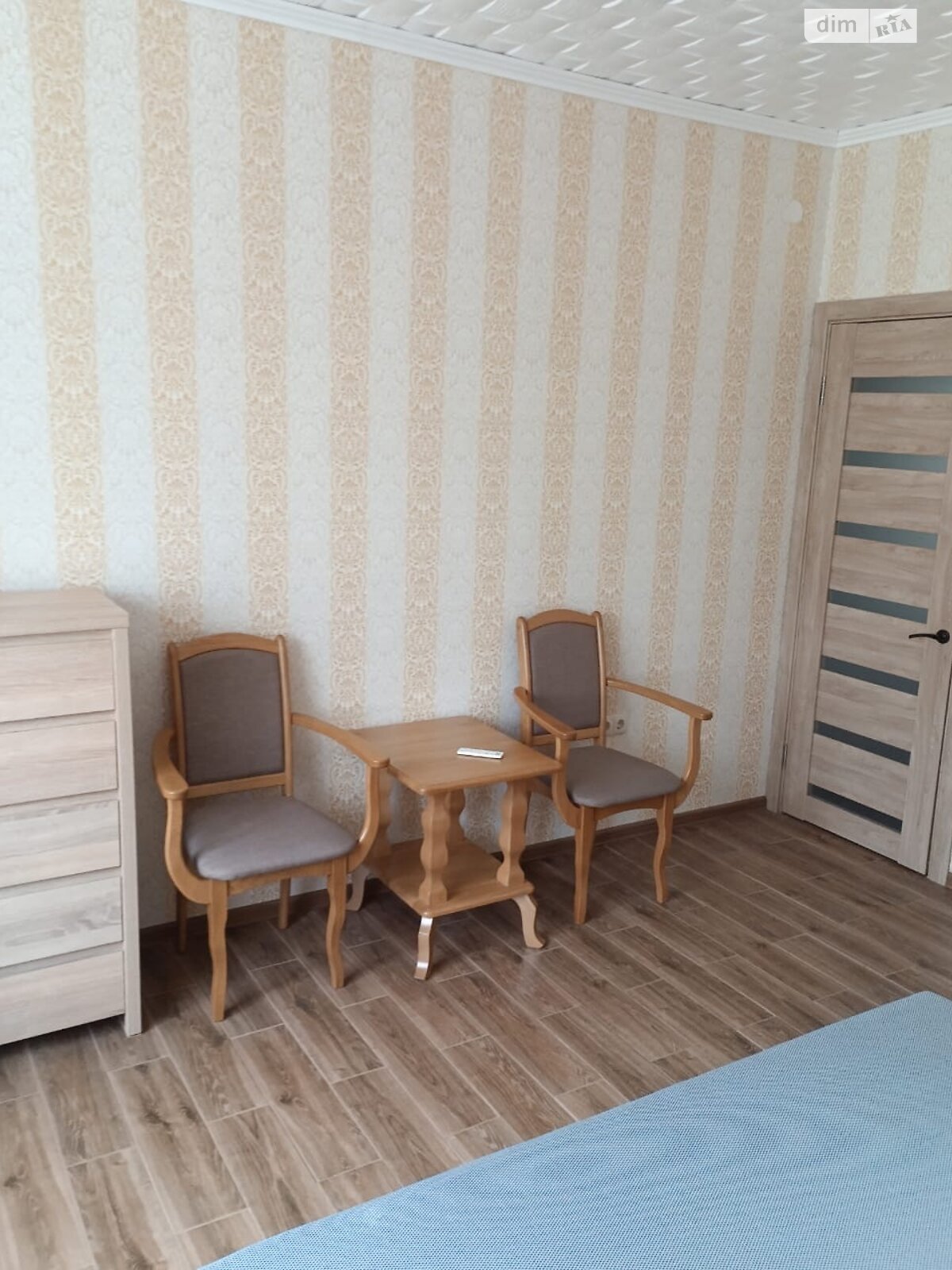 Продаж однокімнатної квартири в Ірпені, на вул. Білокур 1А, район Ірпінь фото 1 Продаж однокімнатної квартири в Ірпені, на вул. Білокур 1А, район Ірпінь фото 1