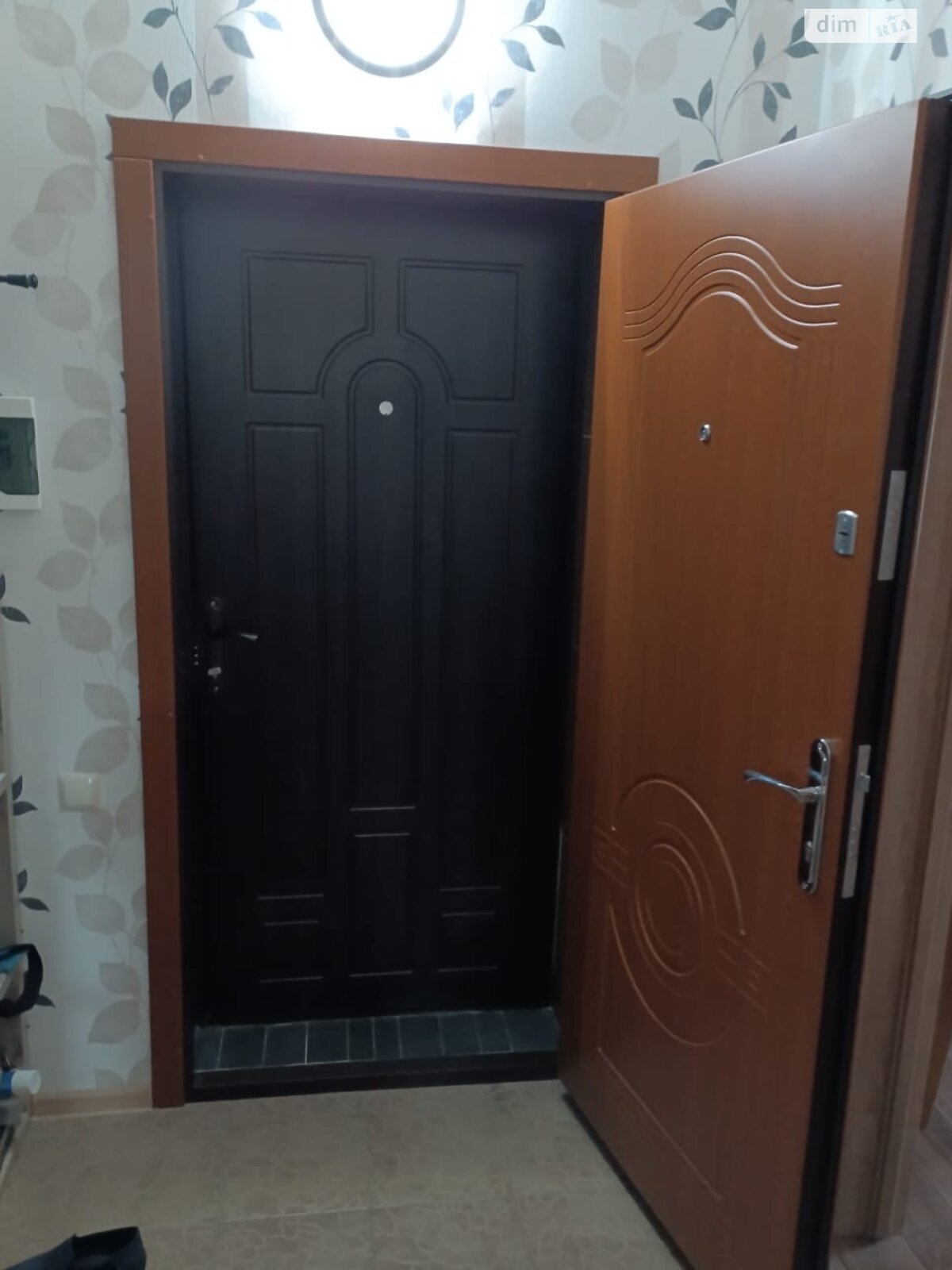 Продаж однокімнатної квартири в Ірпені, на вул. Білокур 1А, район Ірпінь фото 1 Продаж однокімнатної квартири в Ірпені, на вул. Білокур 1А, район Ірпінь фото 1