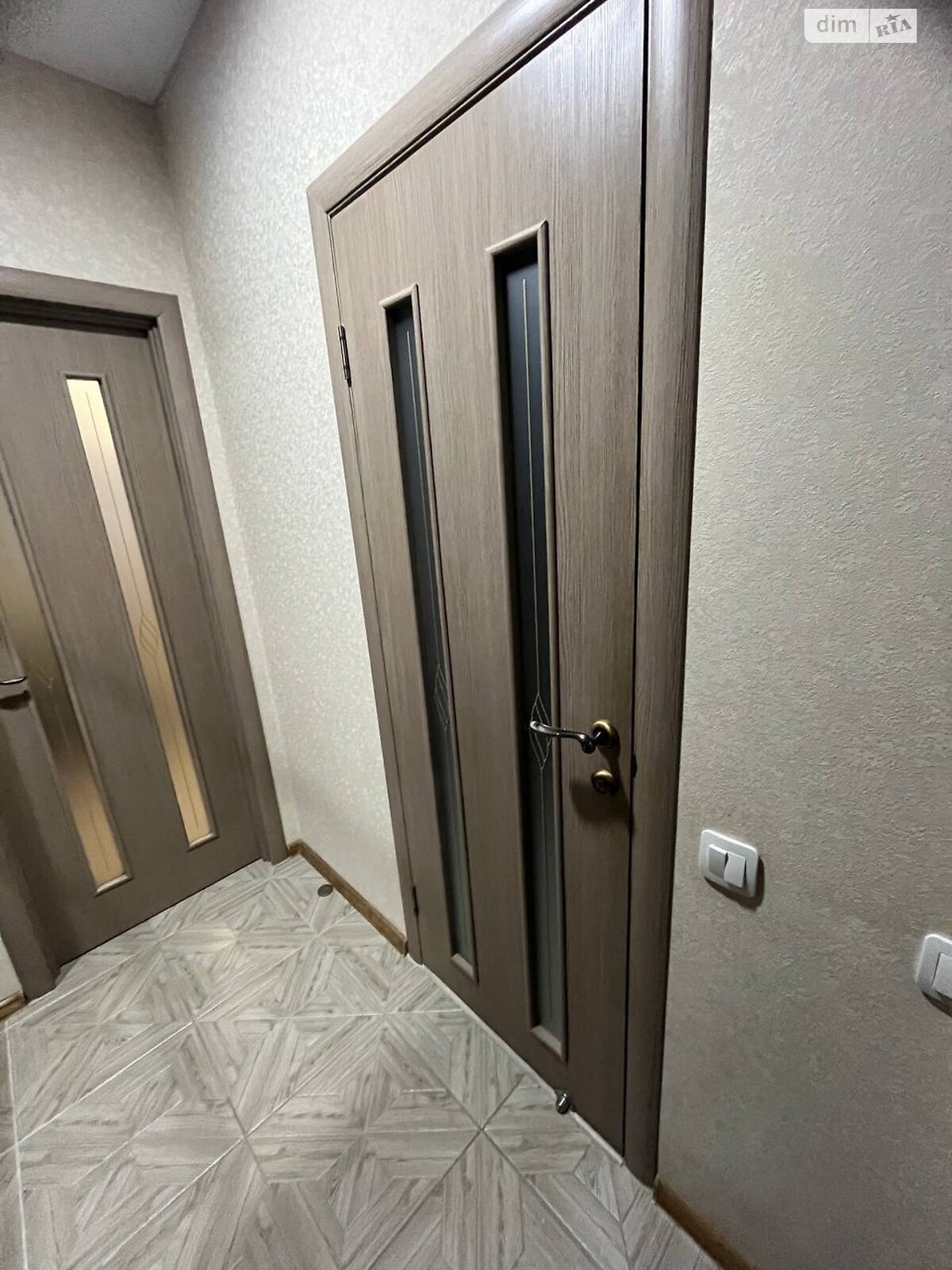 Продажа однокомнатной квартиры в Ирпене, на ул. Белокур 2Б, кв. 2, район Ирпень фото 1 Продажа однокомнатной квартиры в Ирпене, на ул. Белокур 2Б, кв. 2, район Ирпень фото 1